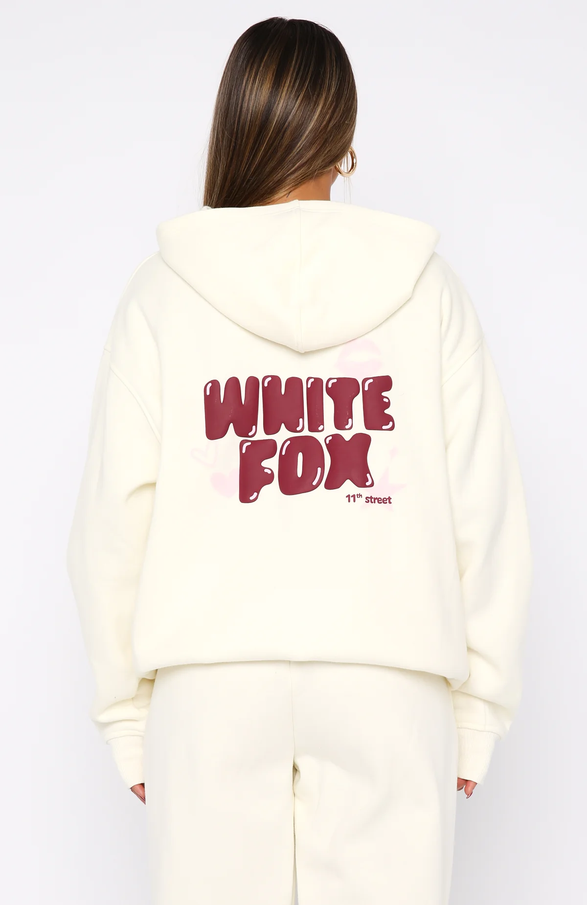 11557-11th-street-sweet-kisses-oversized-hoodie-cake-batter-4.webp 11th Street Sweet Kisses Oversized Hoodie Cake Batter