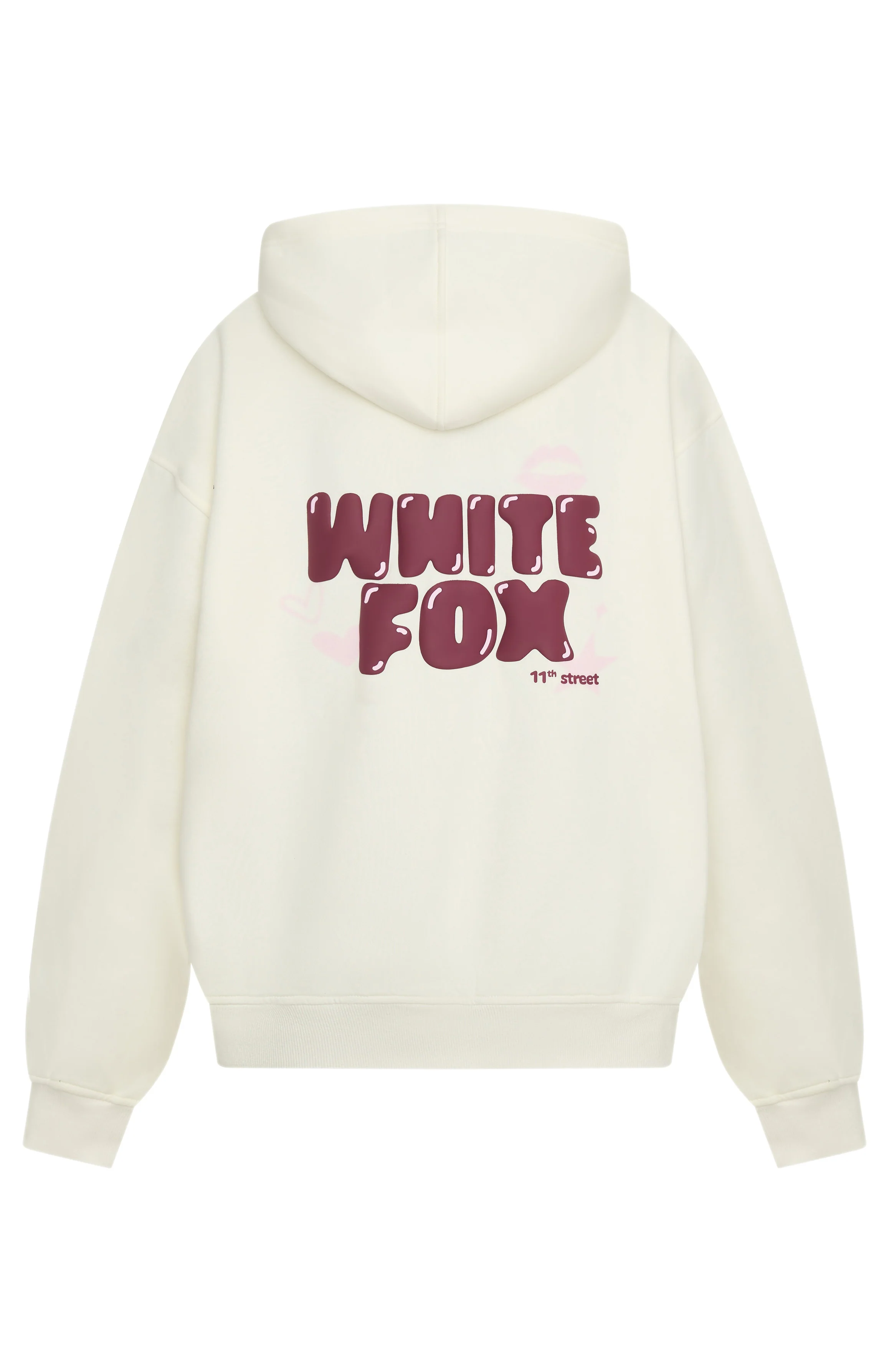 11557-11th-street-sweet-kisses-oversized-hoodie-cake-batter-5.webp 11th Street Sweet Kisses Oversized Hoodie Cake Batter