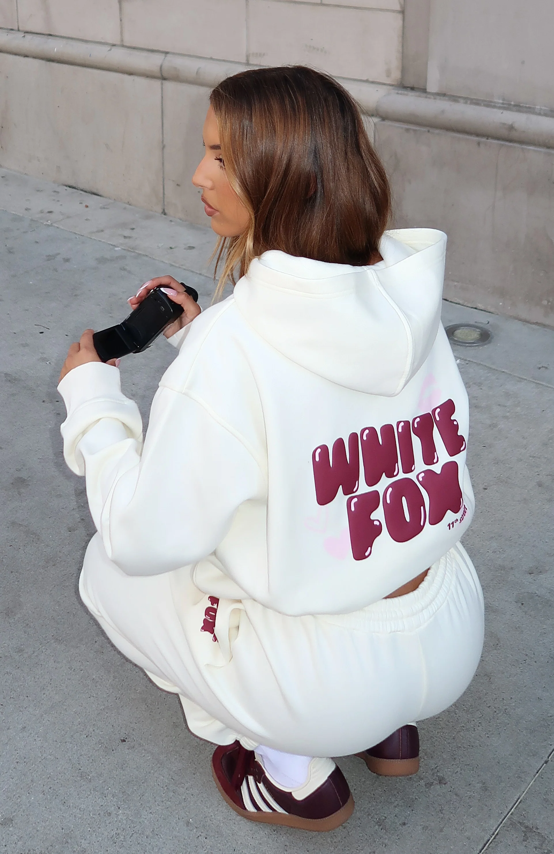 11557-11th-street-sweet-kisses-oversized-hoodie-cake-batter-6.webp 11th Street Sweet Kisses Oversized Hoodie Cake Batter
