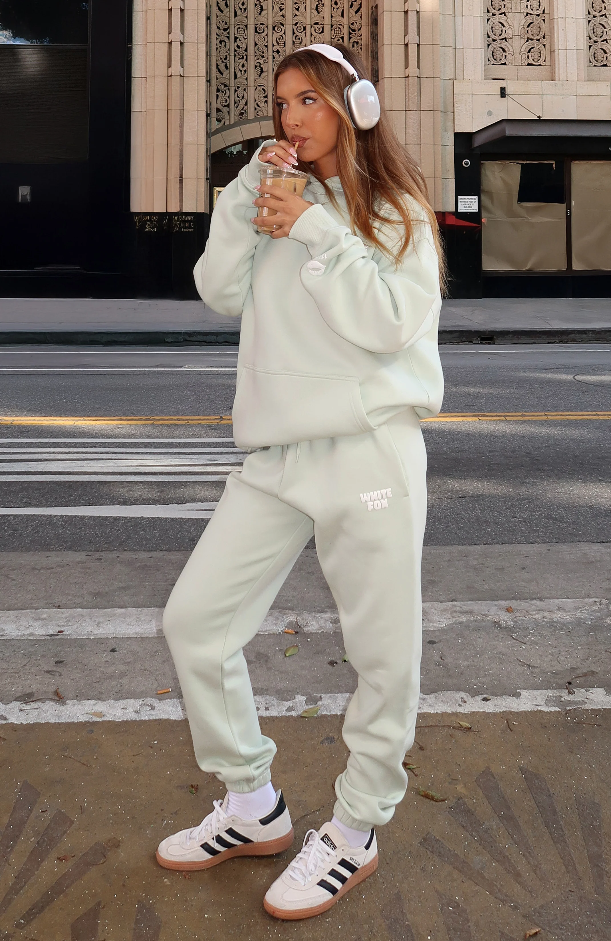 11586-11th-street-keeping-it-real-sweatpants-iced-matcha-1.webp 11th Street Keeping It Real Sweatpants Iced Matcha