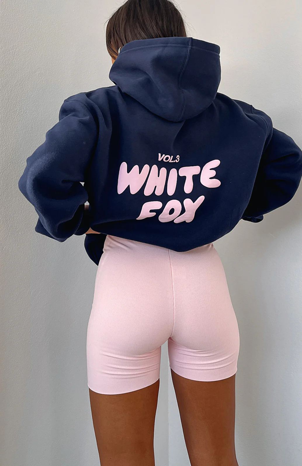 11658-limited-edition-offstage-hoodie-sapphire-1.webp Limited Edition Offstage Hoodie Sapphire