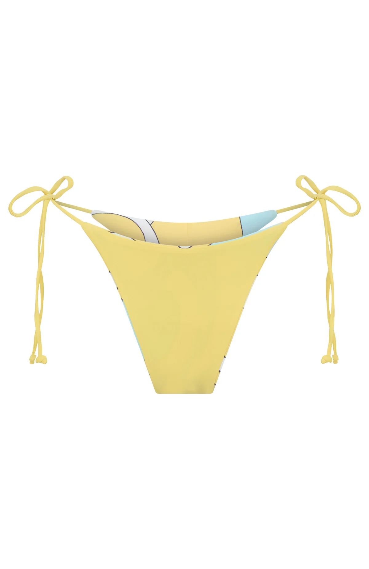 1235-avoca-reversible-bottoms-lemontini-fizz-10.webp Avoca Reversible Bottoms Lemontini Fizz
