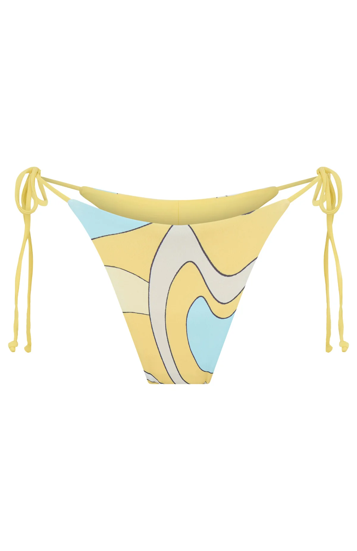 1235-avoca-reversible-bottoms-lemontini-fizz-9.webp Avoca Reversible Bottoms Lemontini Fizz