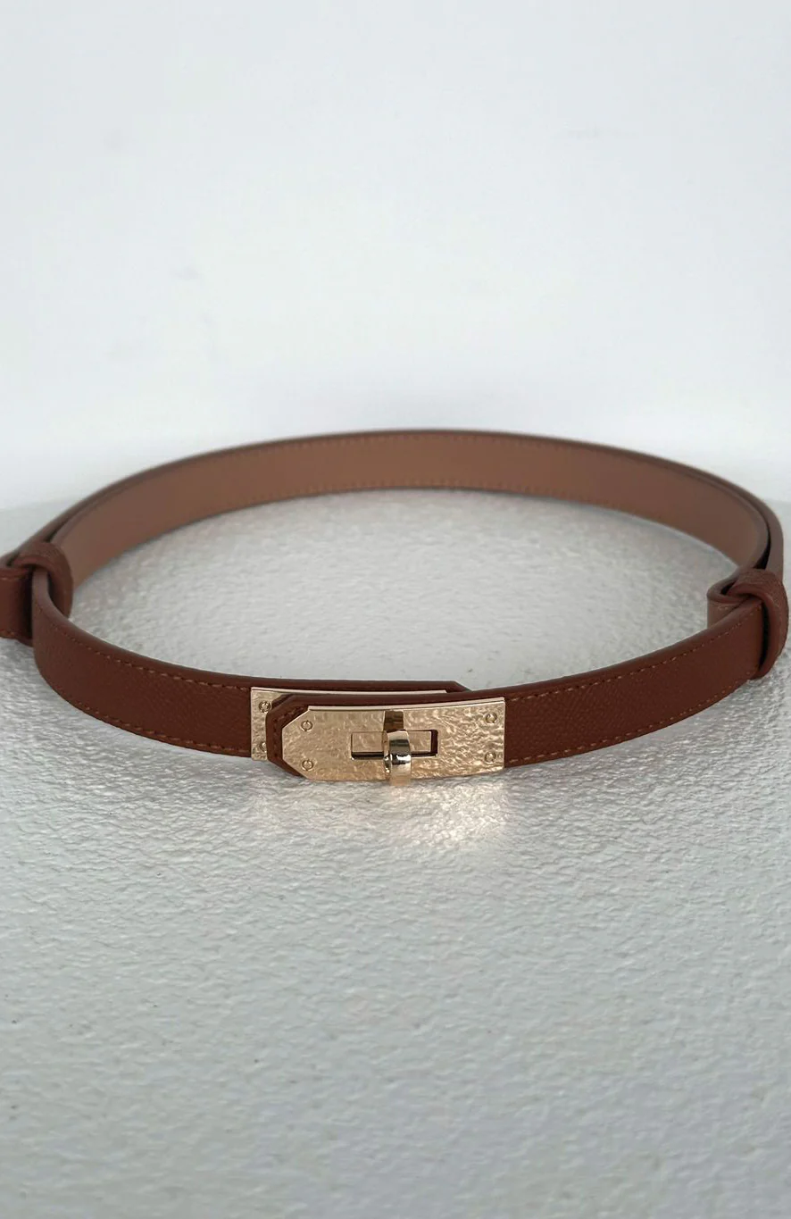 12415-zuri-belt-tan-2.webp Zuri Belt Tan
