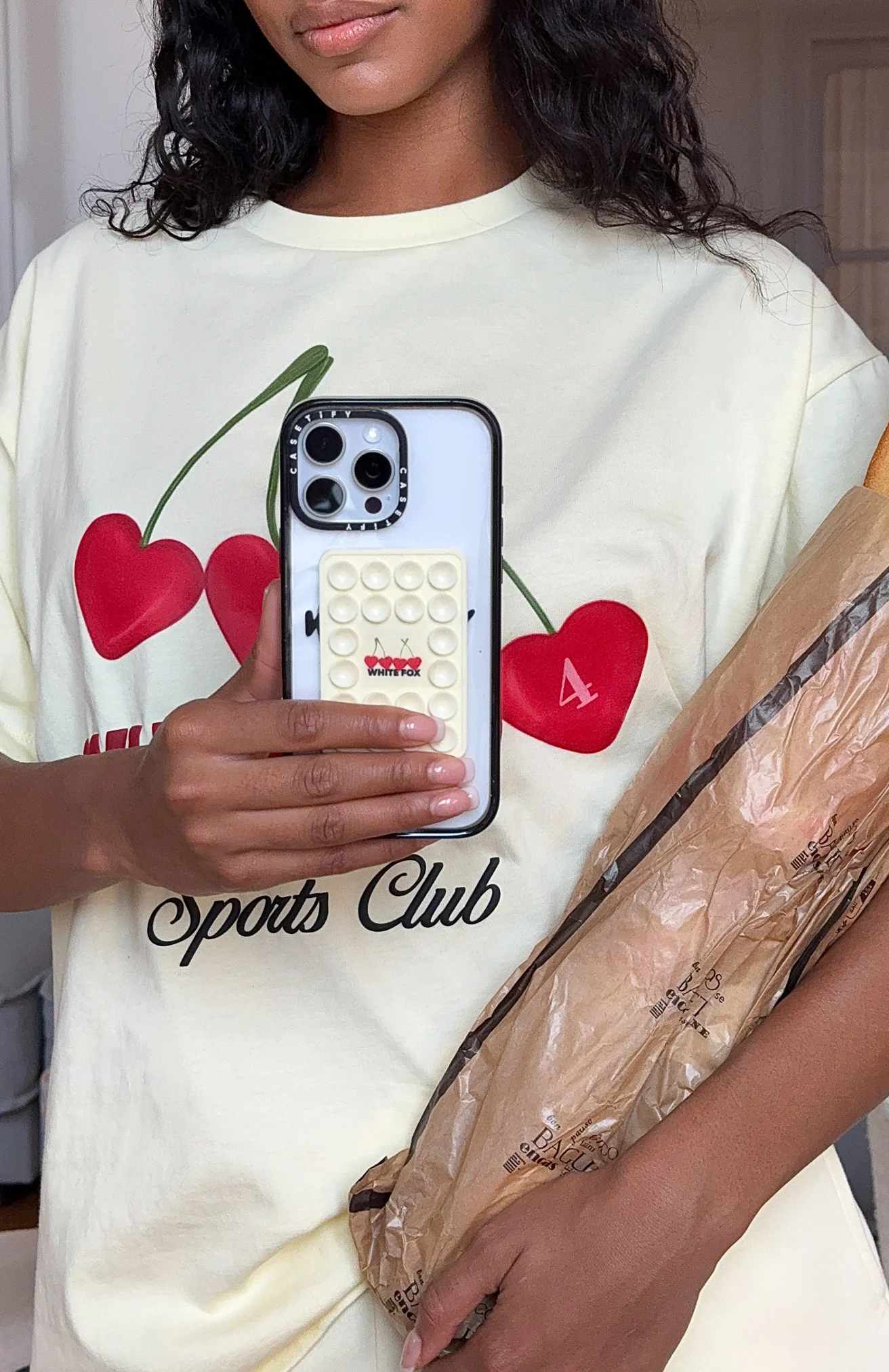 12453-club-14-taylah-phone-grip-lemon-1.webp Club 14 Taylah Phone Grip Lemon