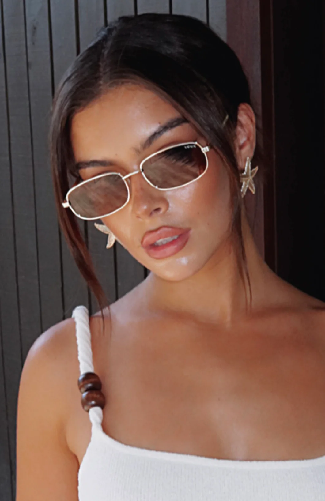 12460-canyon-sunglasses-gold-brown-lens-1.webp Canyon Sunglasses Gold/Brown Lens