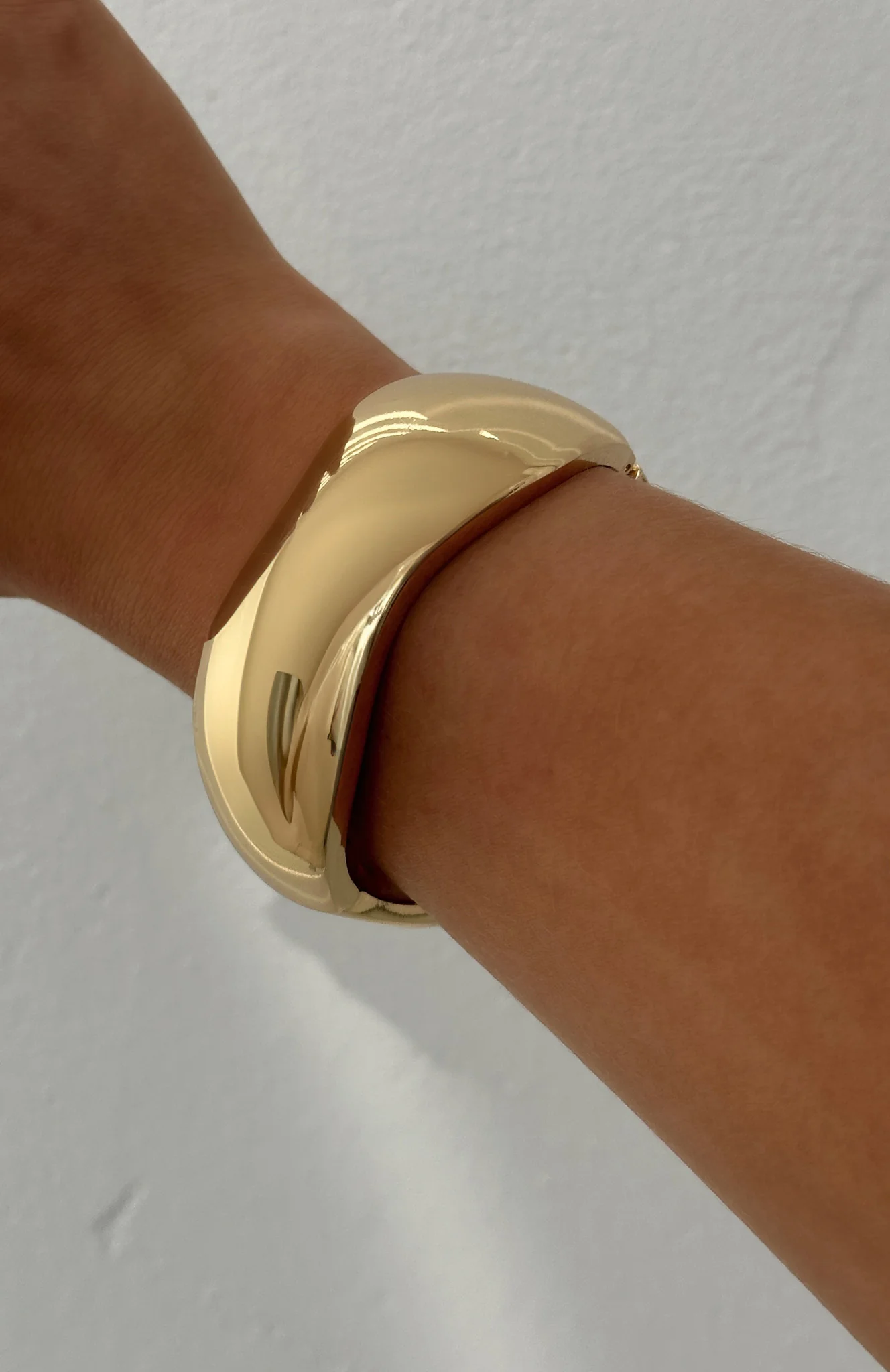 12497-jayde-bracelet-gold-1.webp Jayde Bracelet Gold