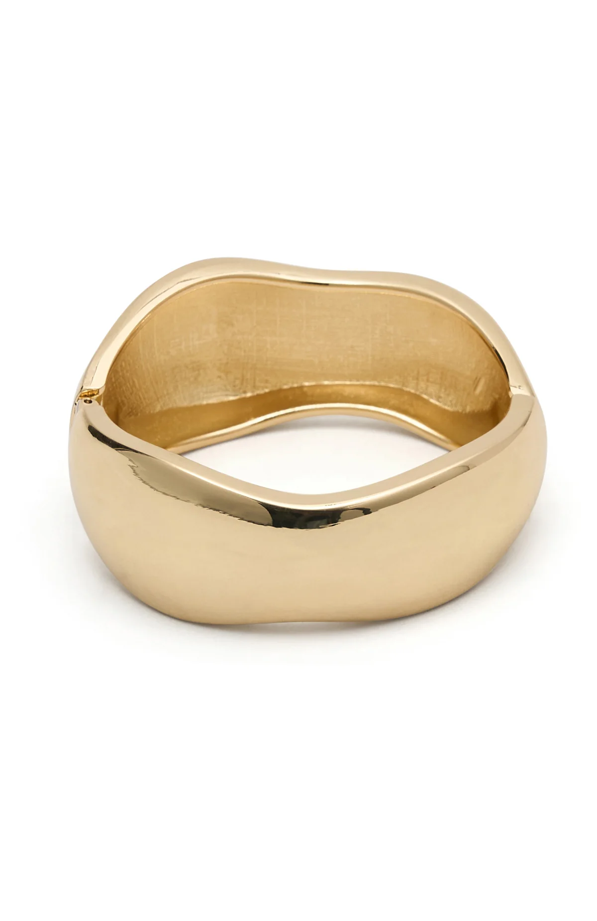 12497-jayde-bracelet-gold-2.webp Jayde Bracelet Gold