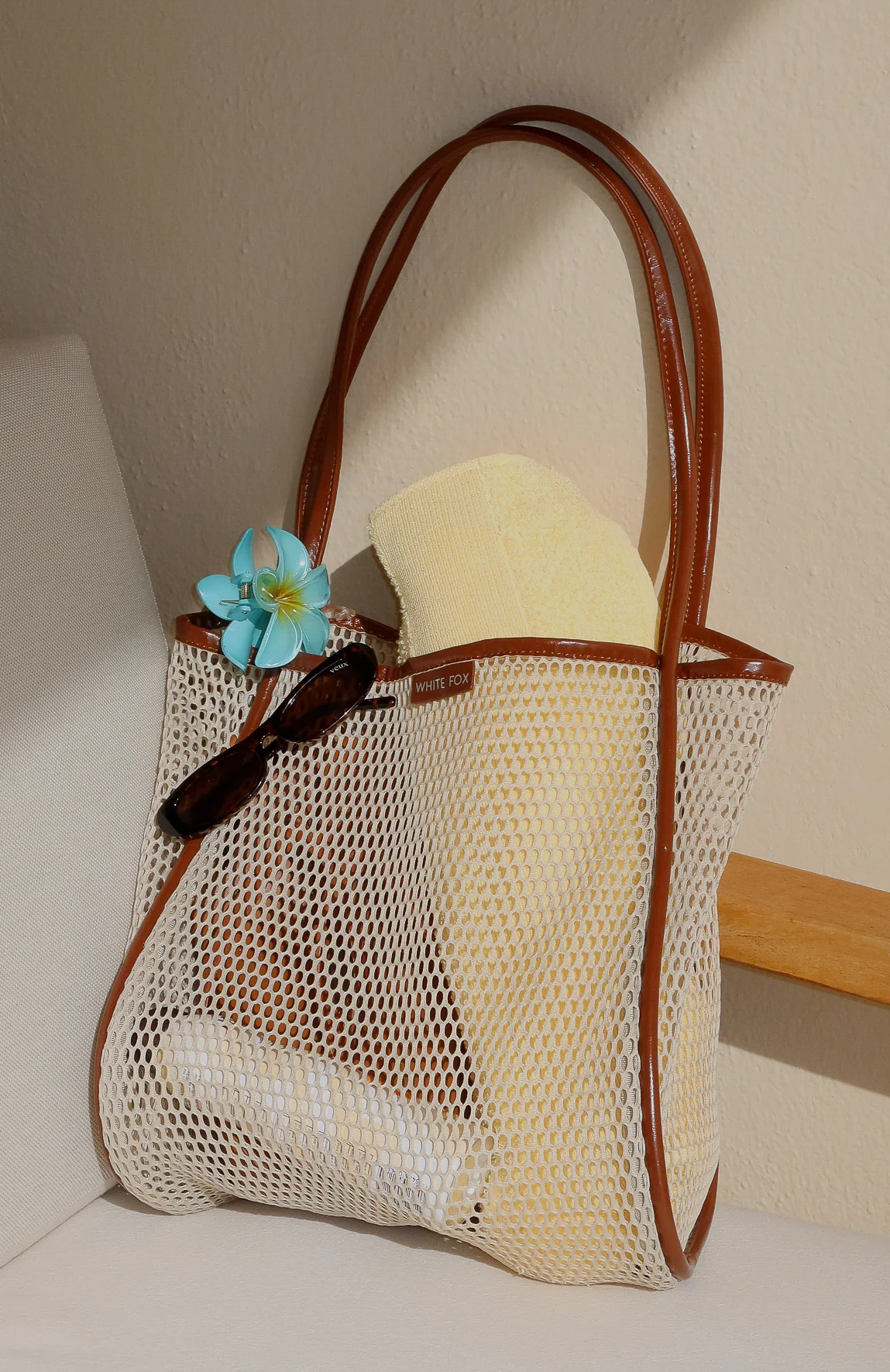 12538-aria-shoulder-bag-oat-1.webp Aria Shoulder Bag Oat