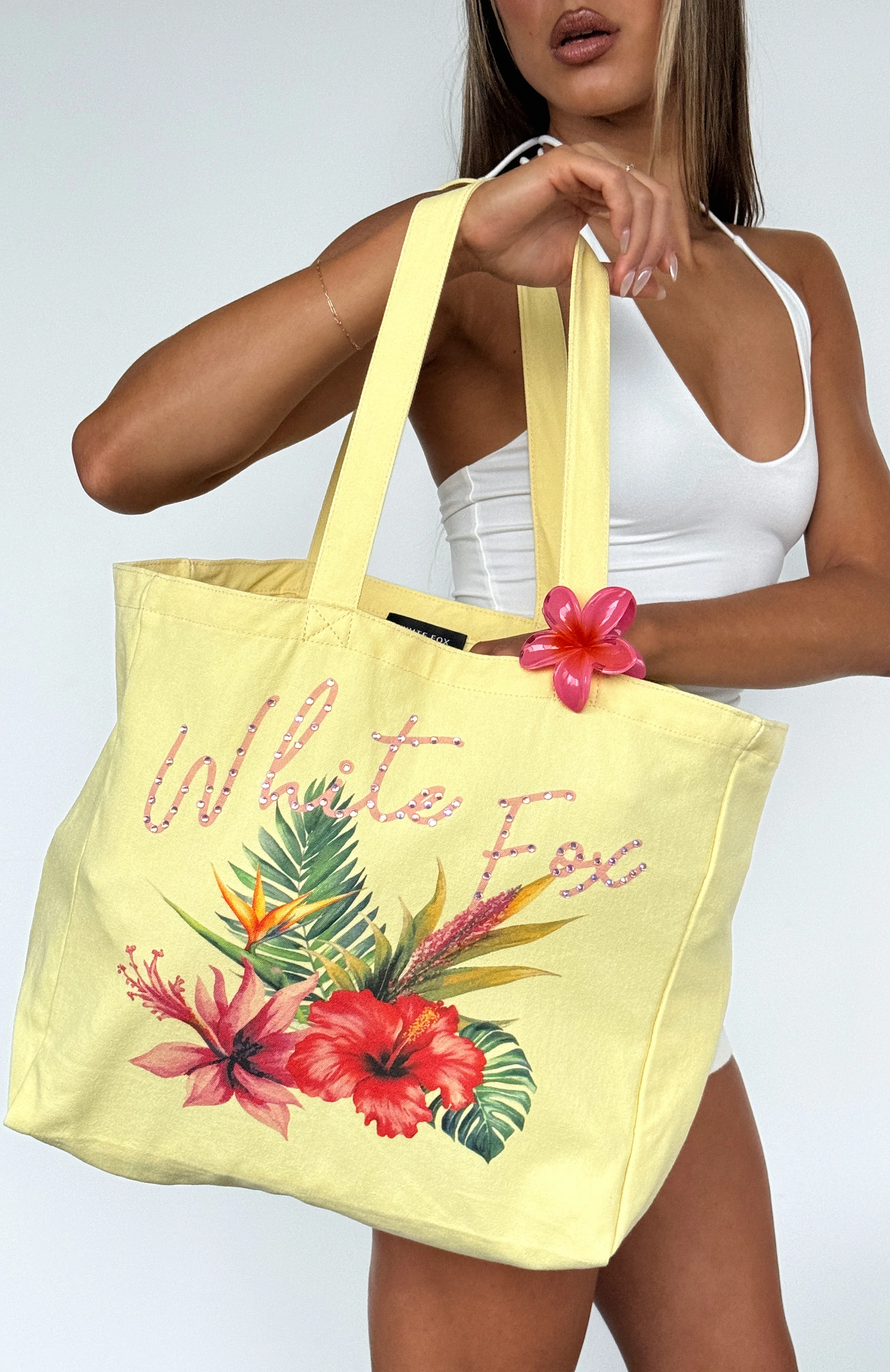 12554-wild-dreams-tote-bag-lemon-1.webp Wild Dreams Tote Bag Lemon