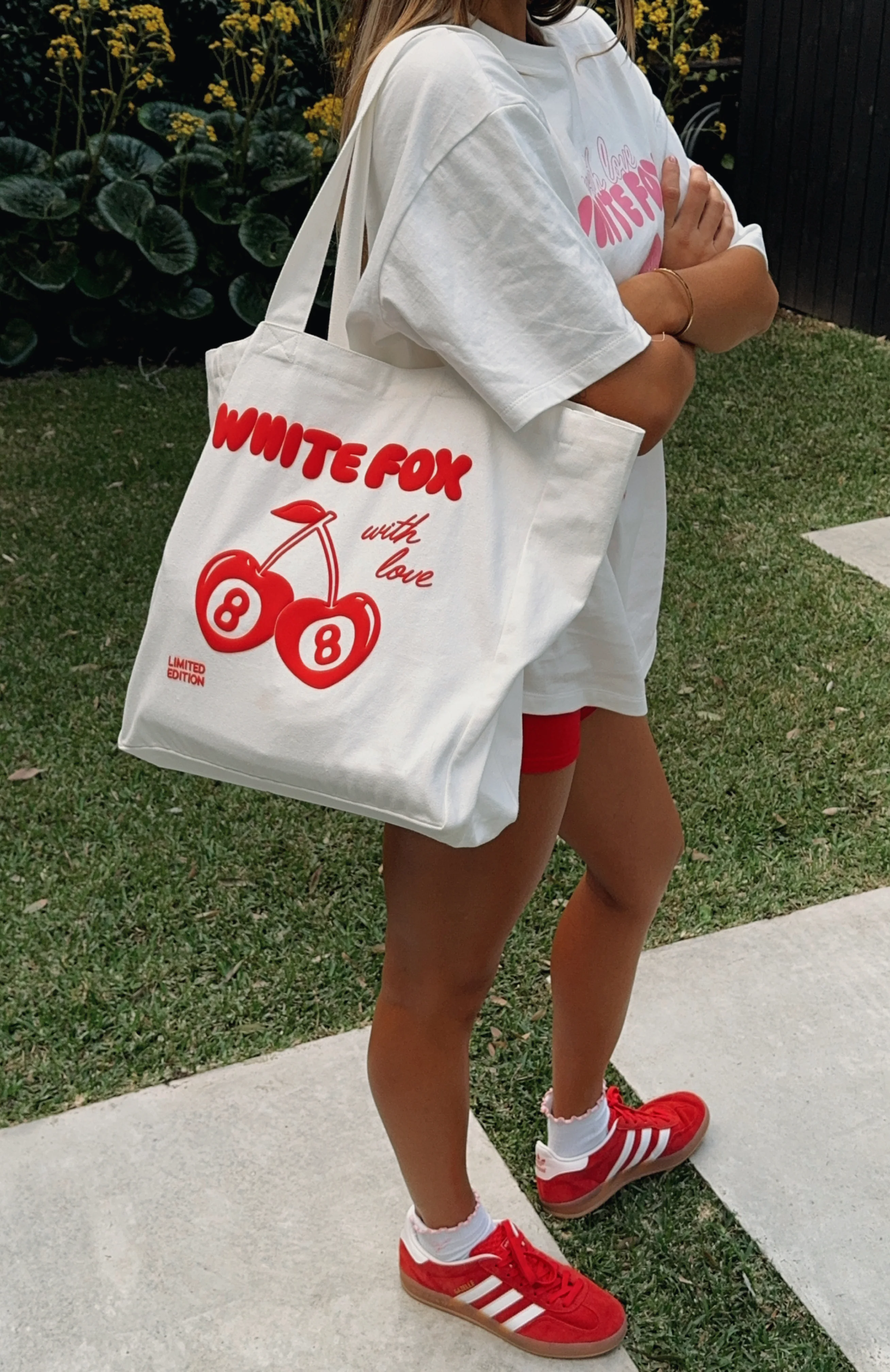 12569-with-love-in-the-moment-tote-bag-white-1.webp With Love In The Moment Tote Bag White