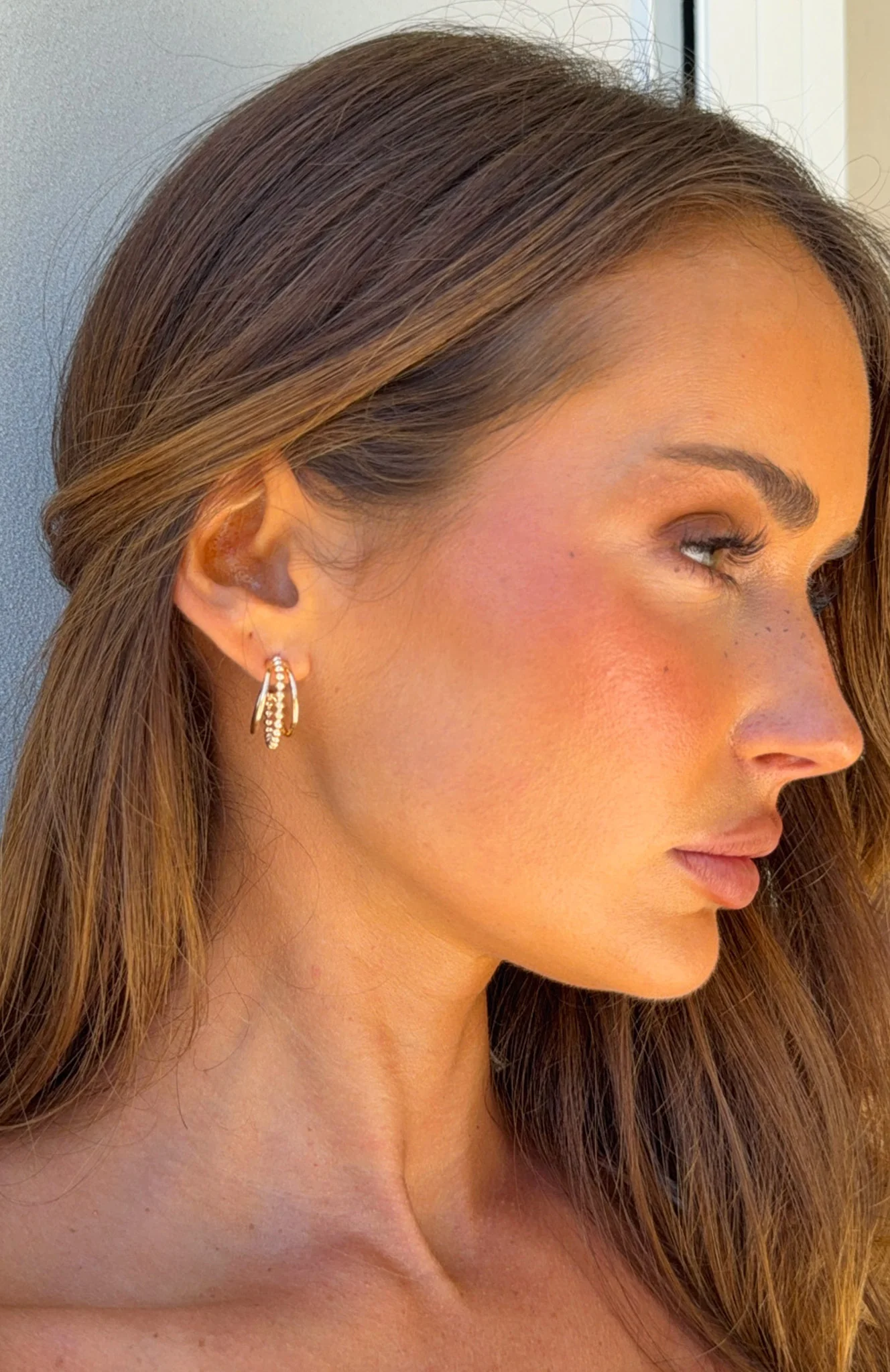 12644-bridget-earring-set-gold-1.webp Bridget Earring Set Gold