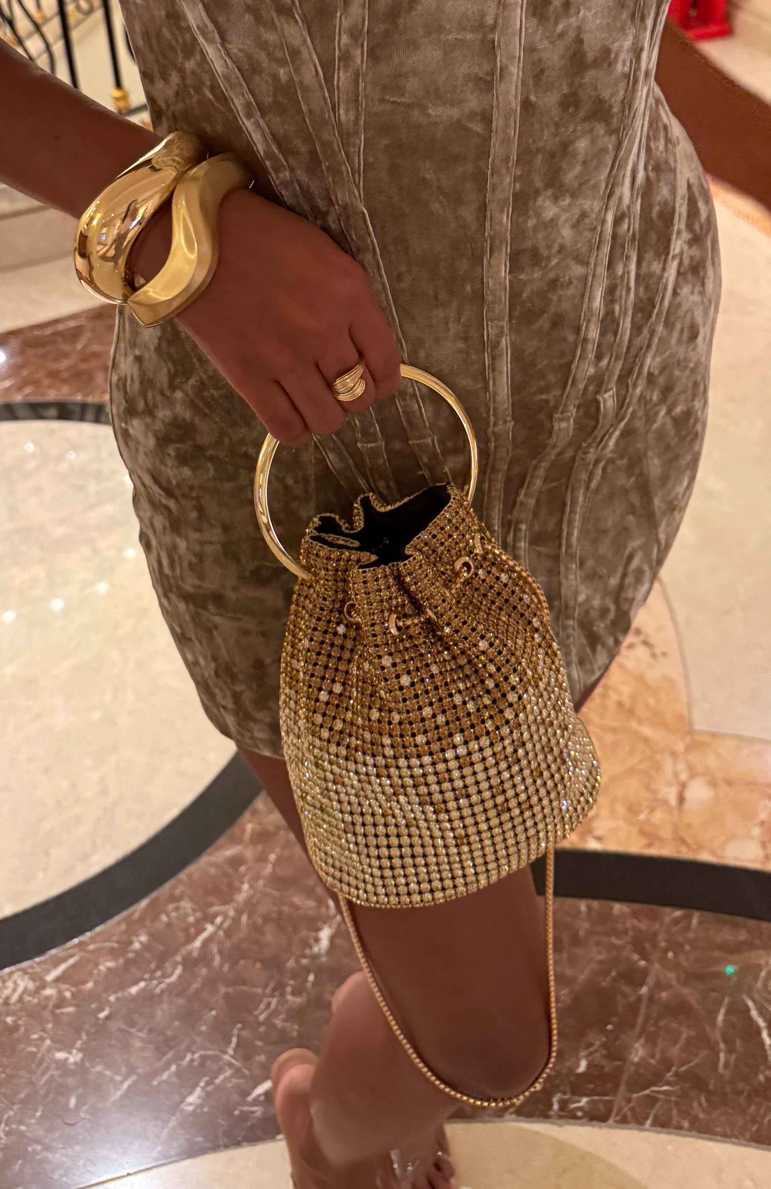 12732-libbi-bag-gold-1.webp Libbi Bag Gold