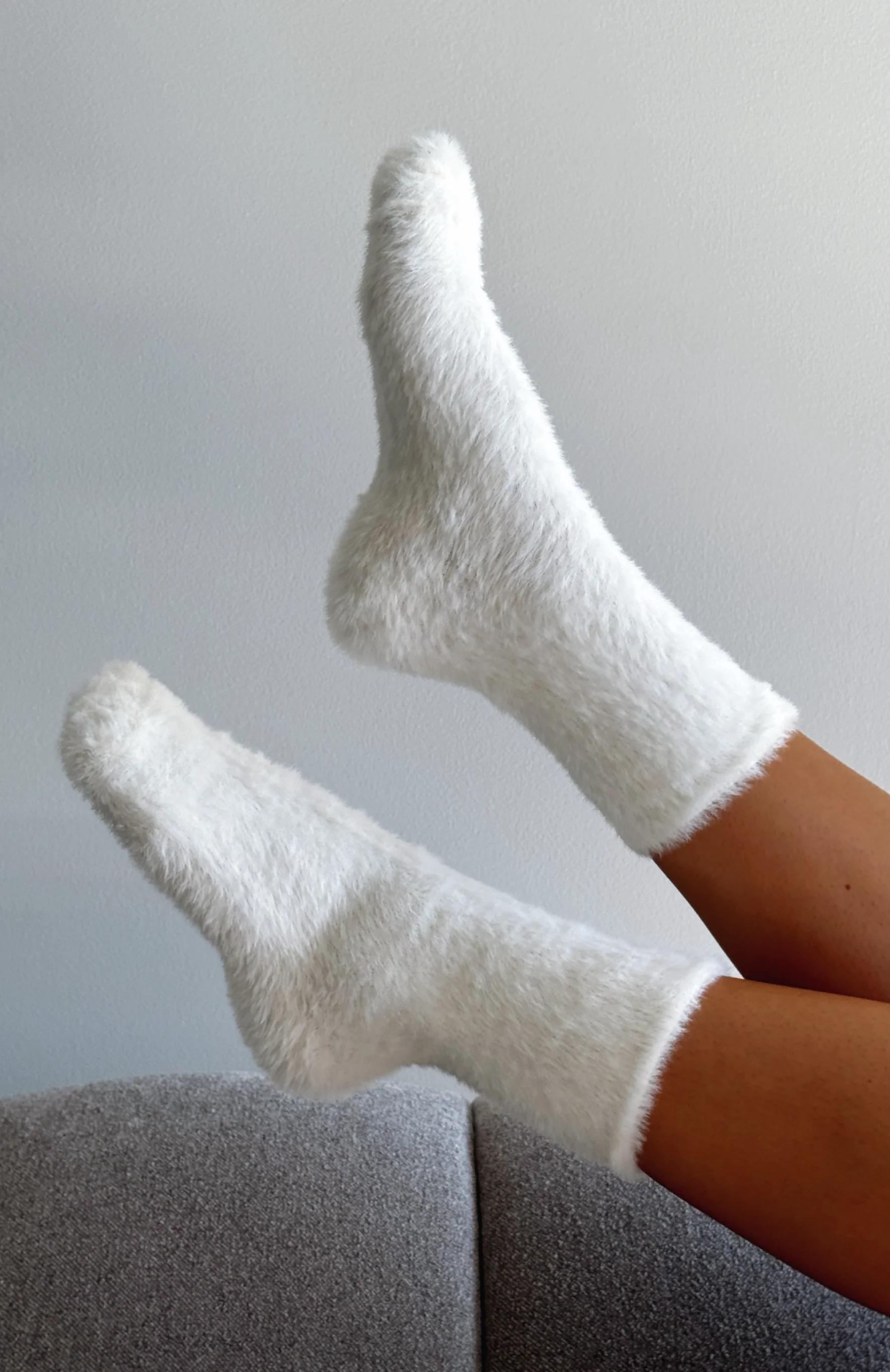 12739-cally-socks-cream-1.webp Cally Socks Cream