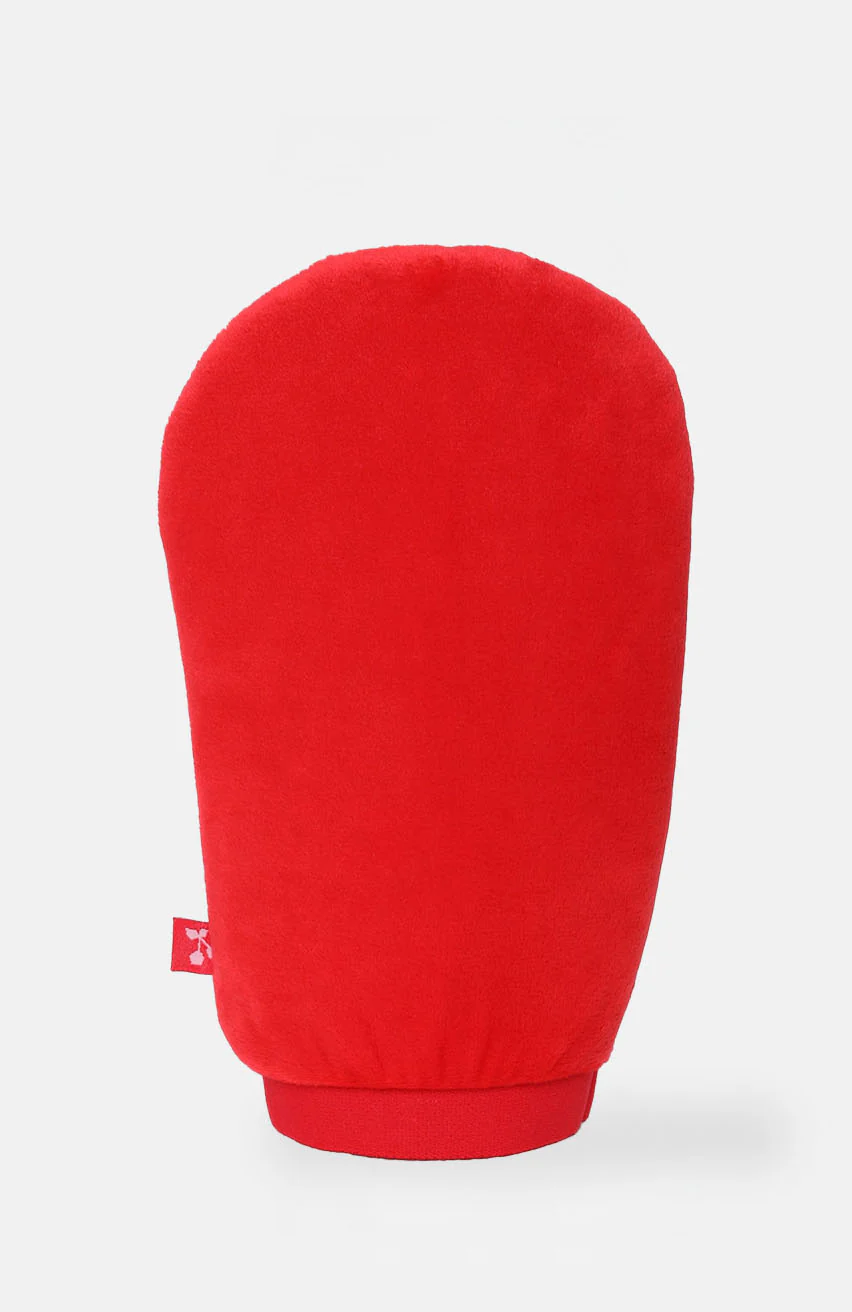 12771-baddest-luxe-tanning-mitt-1.webp BADDEST Luxe Tanning Mitt