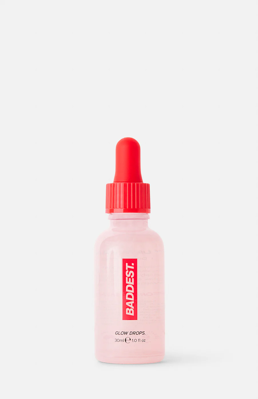 12773-baddest-glow-drops-1.webp BADDEST Glow Drops