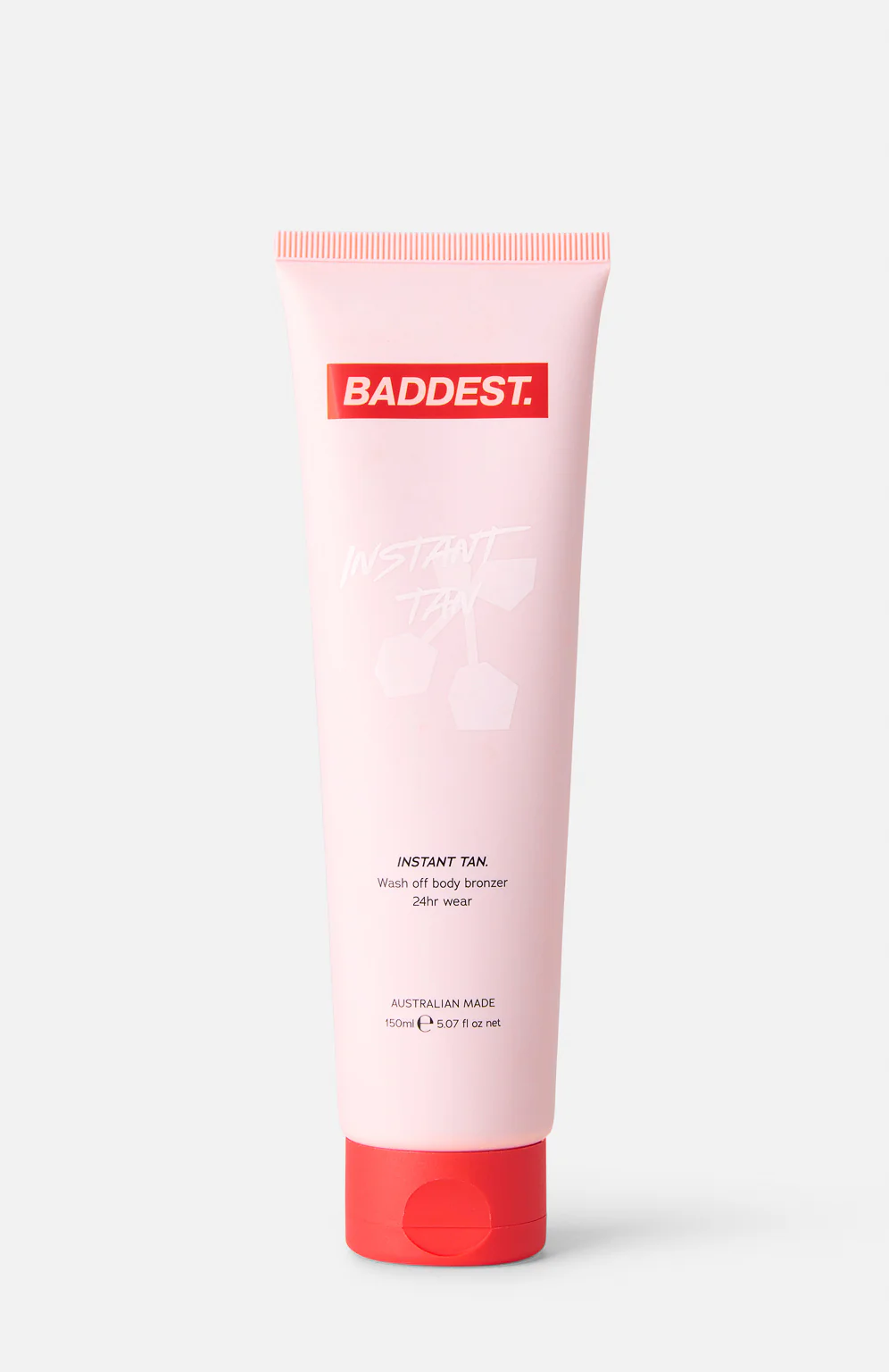 12774-baddest-instant-tan-1.webp BADDEST Instant Tan