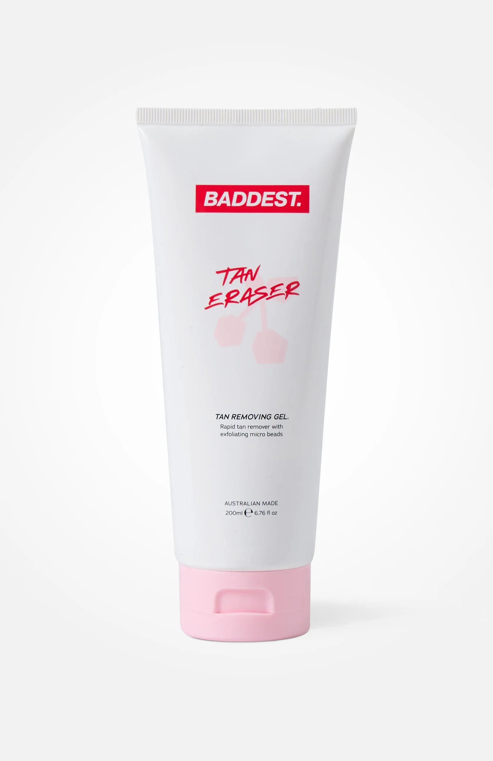 12775-baddest-tan-eraser-1.webp BADDEST Tan Eraser