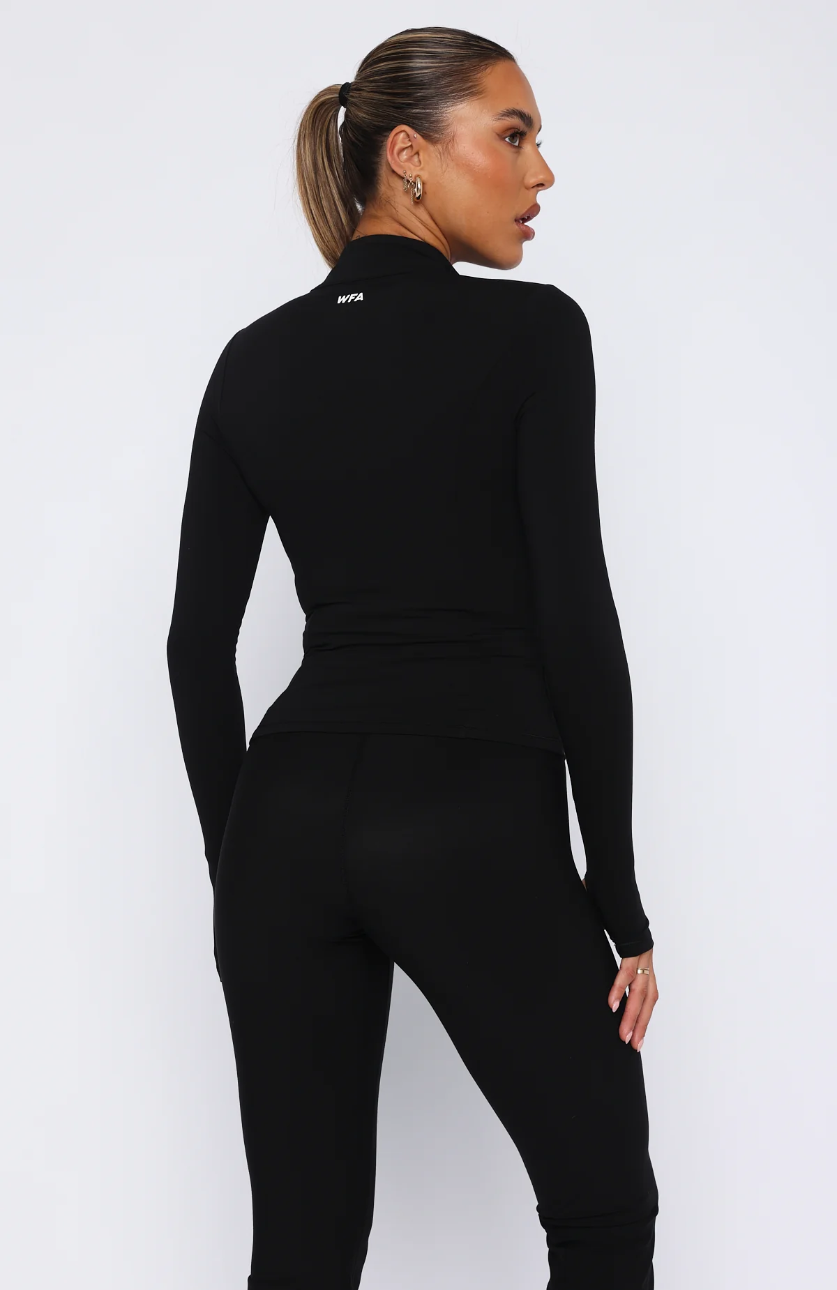 12797-race-to-you-jacket-black-5.webp Race To You Jacket Black