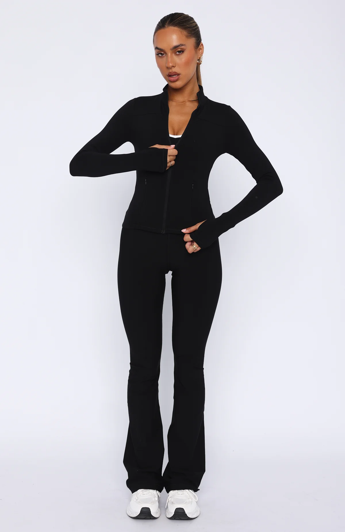 12797-race-to-you-jacket-black-6.webp Race To You Jacket Black