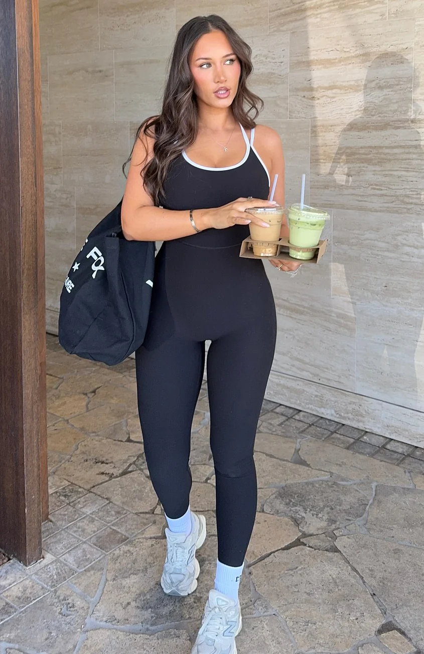 12996-ignite-jumpsuit-black-white-1.webp Ignite Jumpsuit Black/White