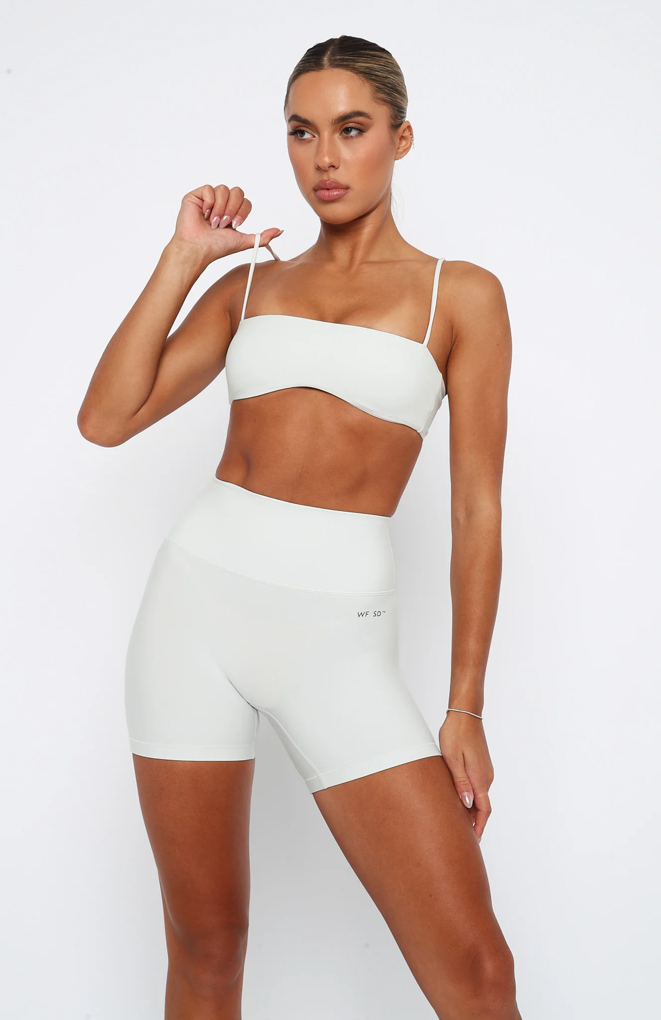 13143-carter-bike-shorts-oyster-4.webp Carter Bike Shorts Oyster