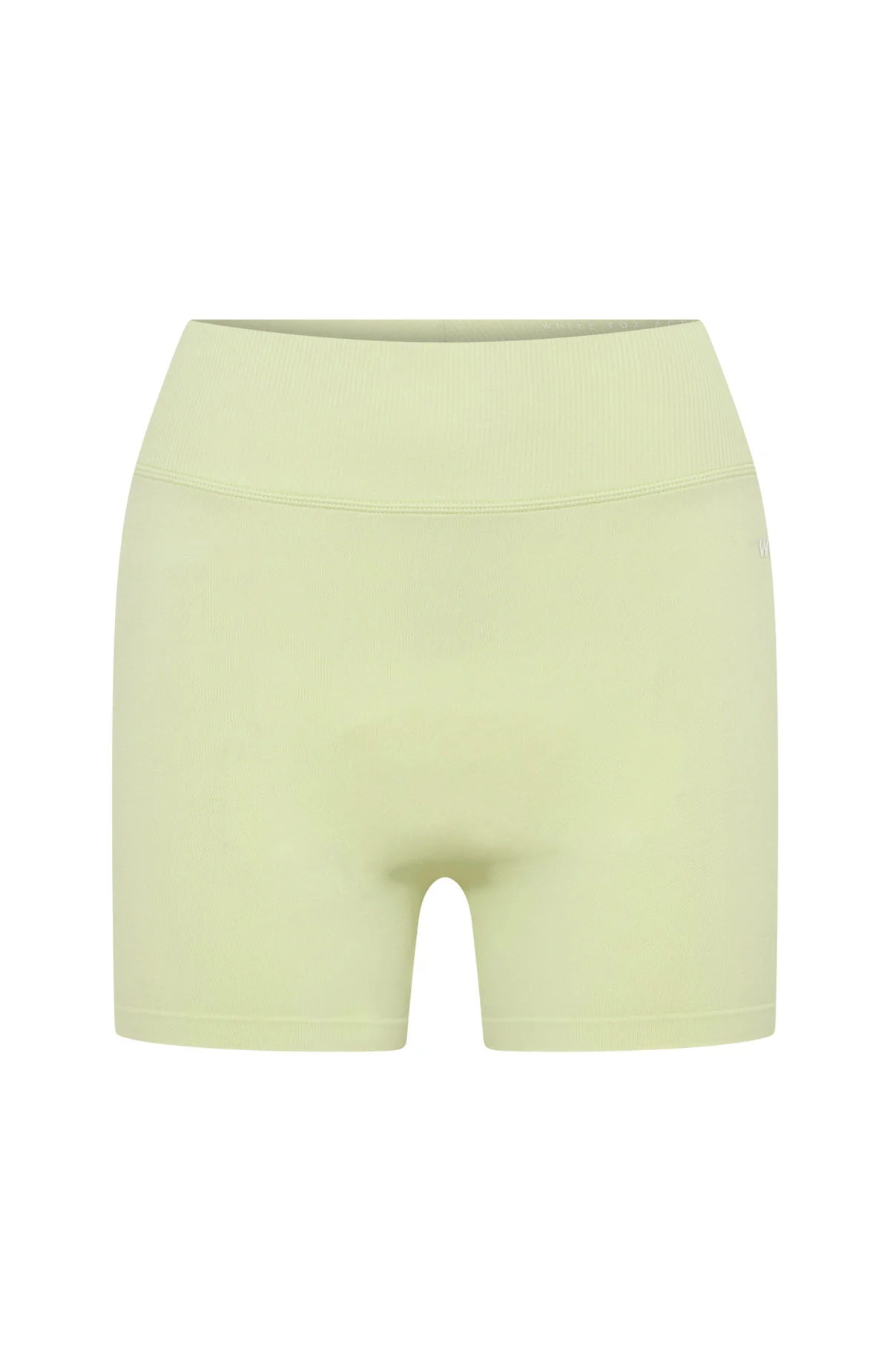 13184-spin-seamless-bike-shorts-sorbet-7.webp Spin Seamless Bike Shorts Sorbet