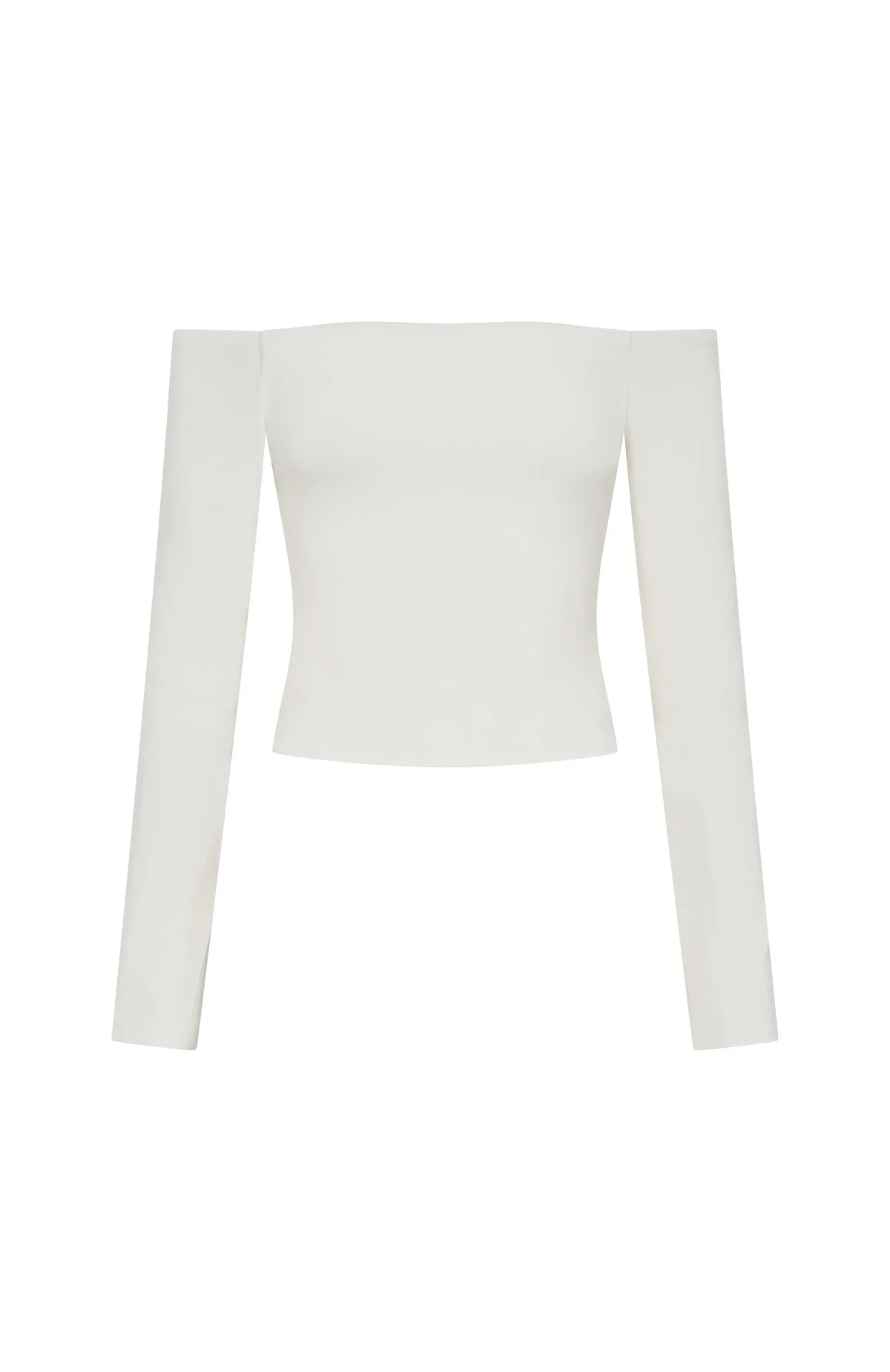 13266-mad-for-you-long-sleeve-top-cream-6.webp Mad For You Long Sleeve Top Cream