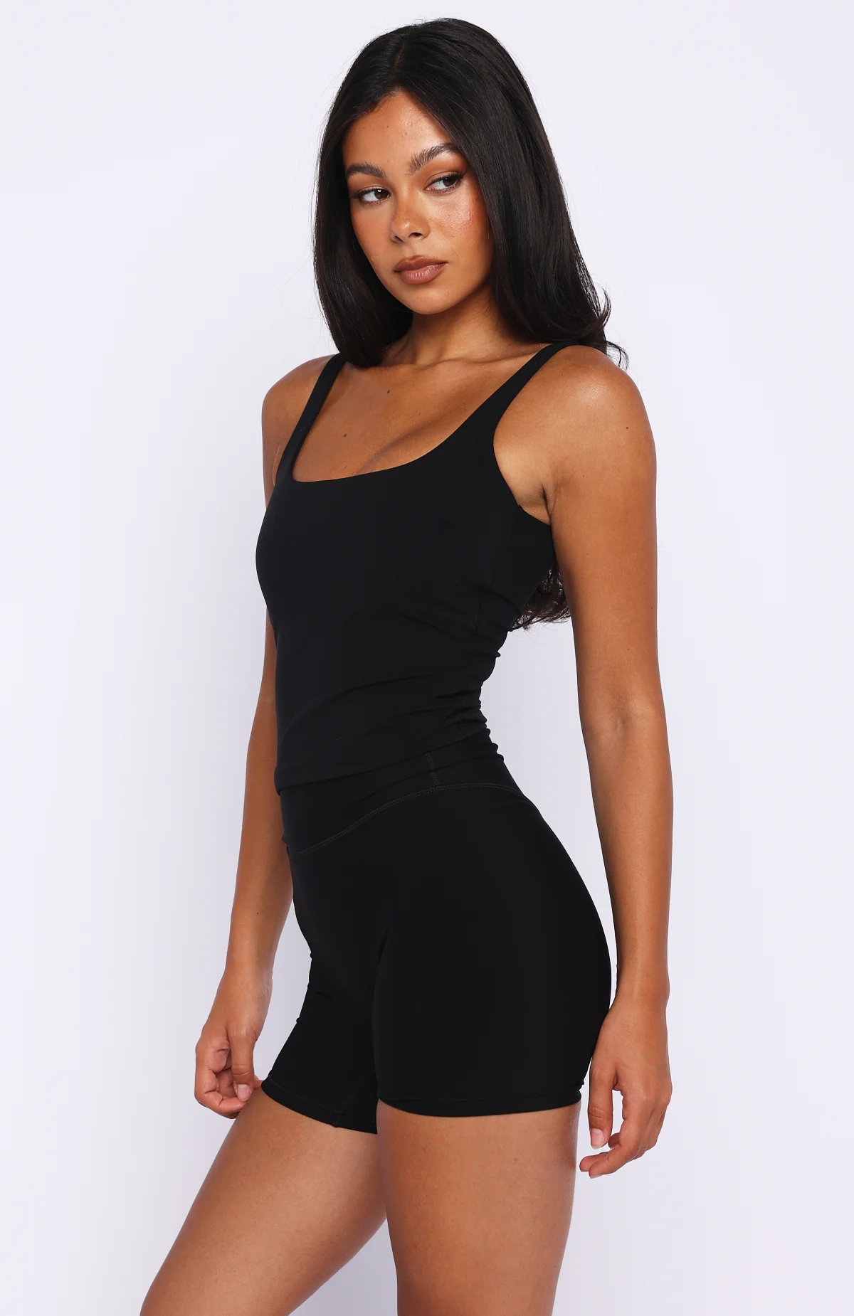 13553-more-to-you-active-tank-black-4.webp More To You Active Tank Black