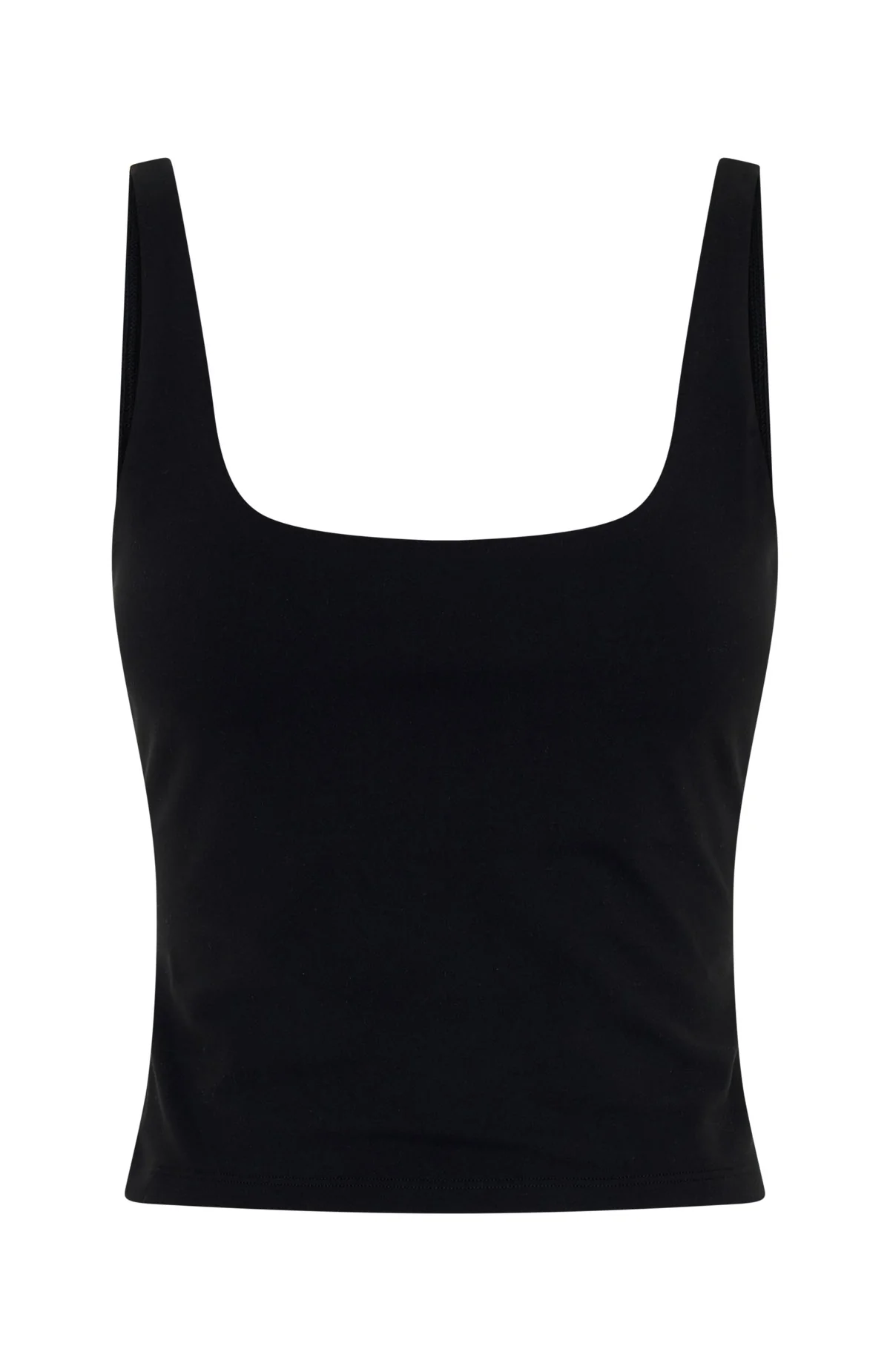 13553-more-to-you-active-tank-black-9.webp More To You Active Tank Black