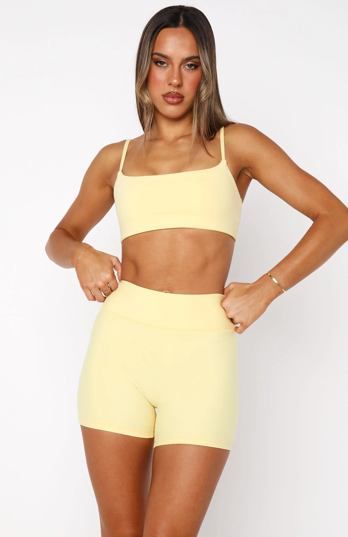 13588-athlete-sports-bra-honey-2.webp Athlete Sports Bra Honey