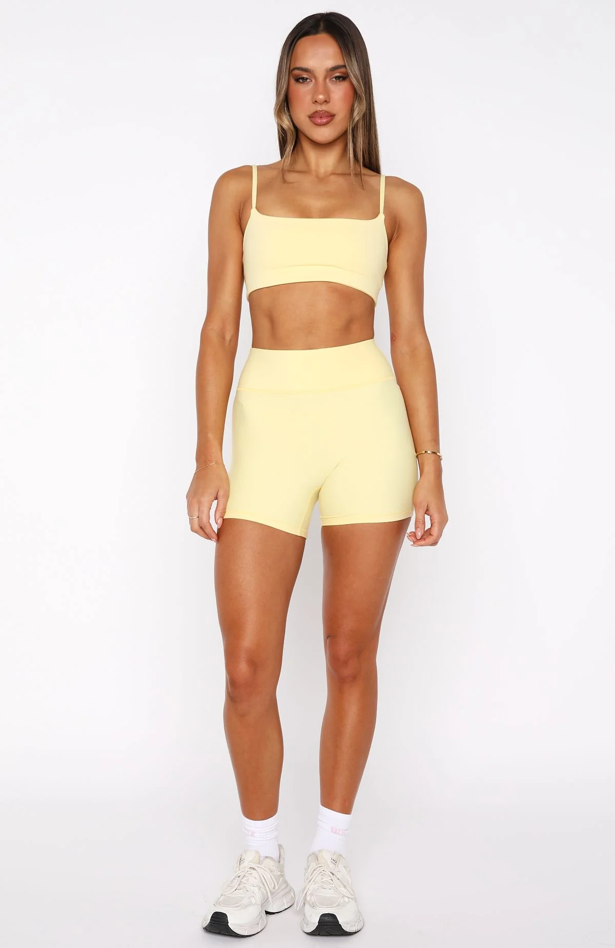 13588-athlete-sports-bra-honey-5.webp Athlete Sports Bra Honey