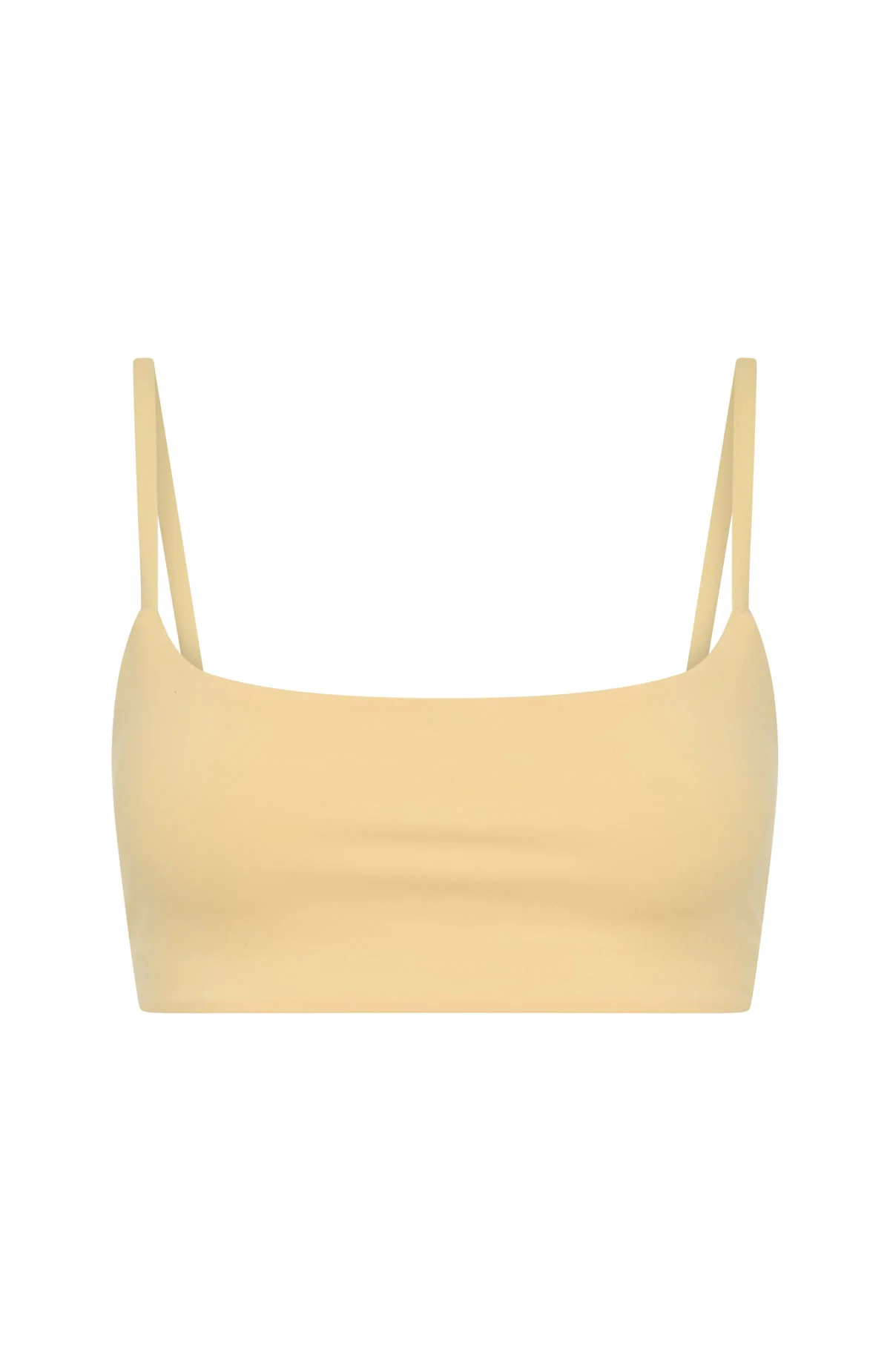 13588-athlete-sports-bra-honey-6.webp Athlete Sports Bra Honey