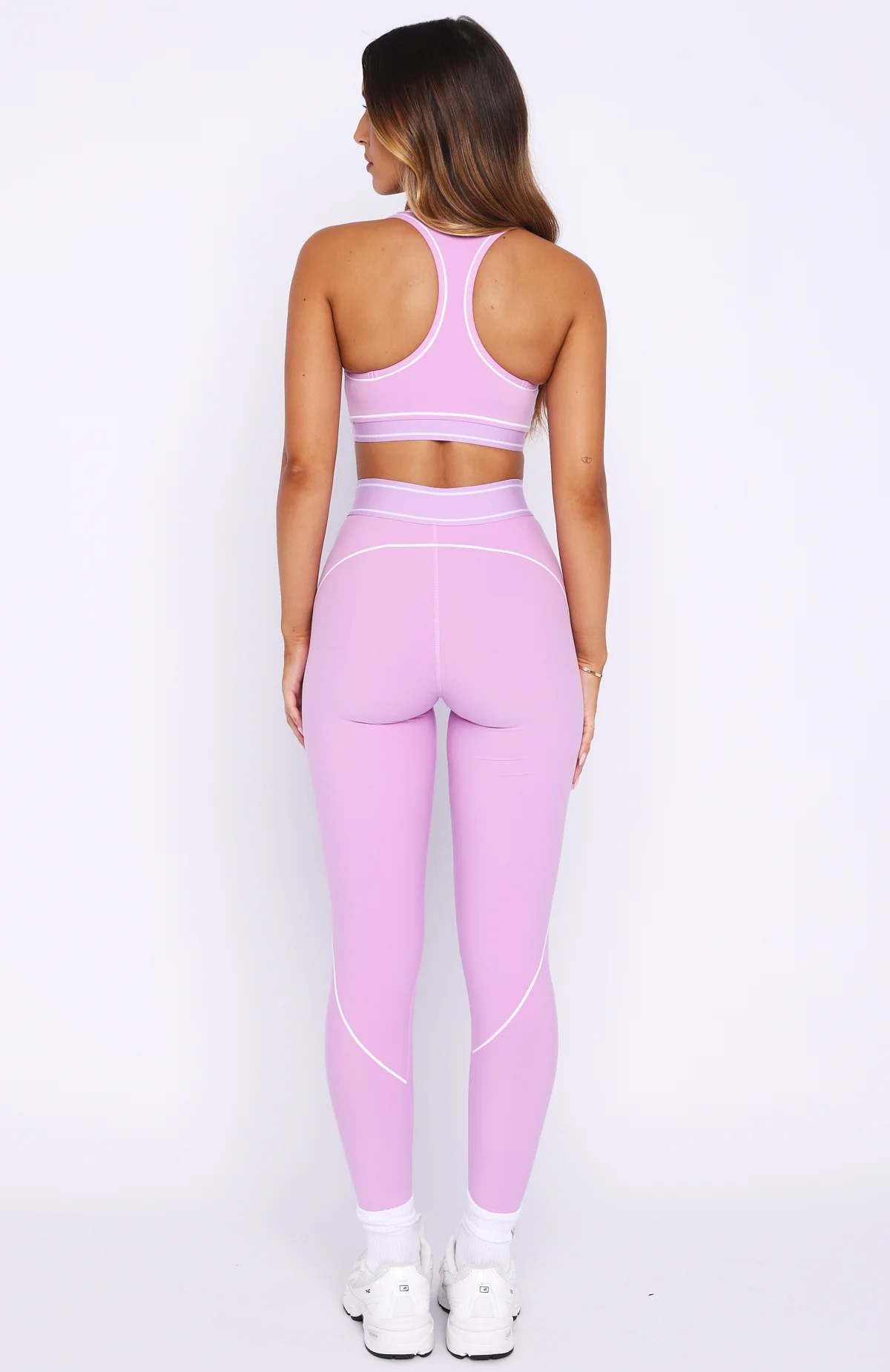 13903-precision-leggings-orchid-white-4.webp Precision Leggings Orchid/White