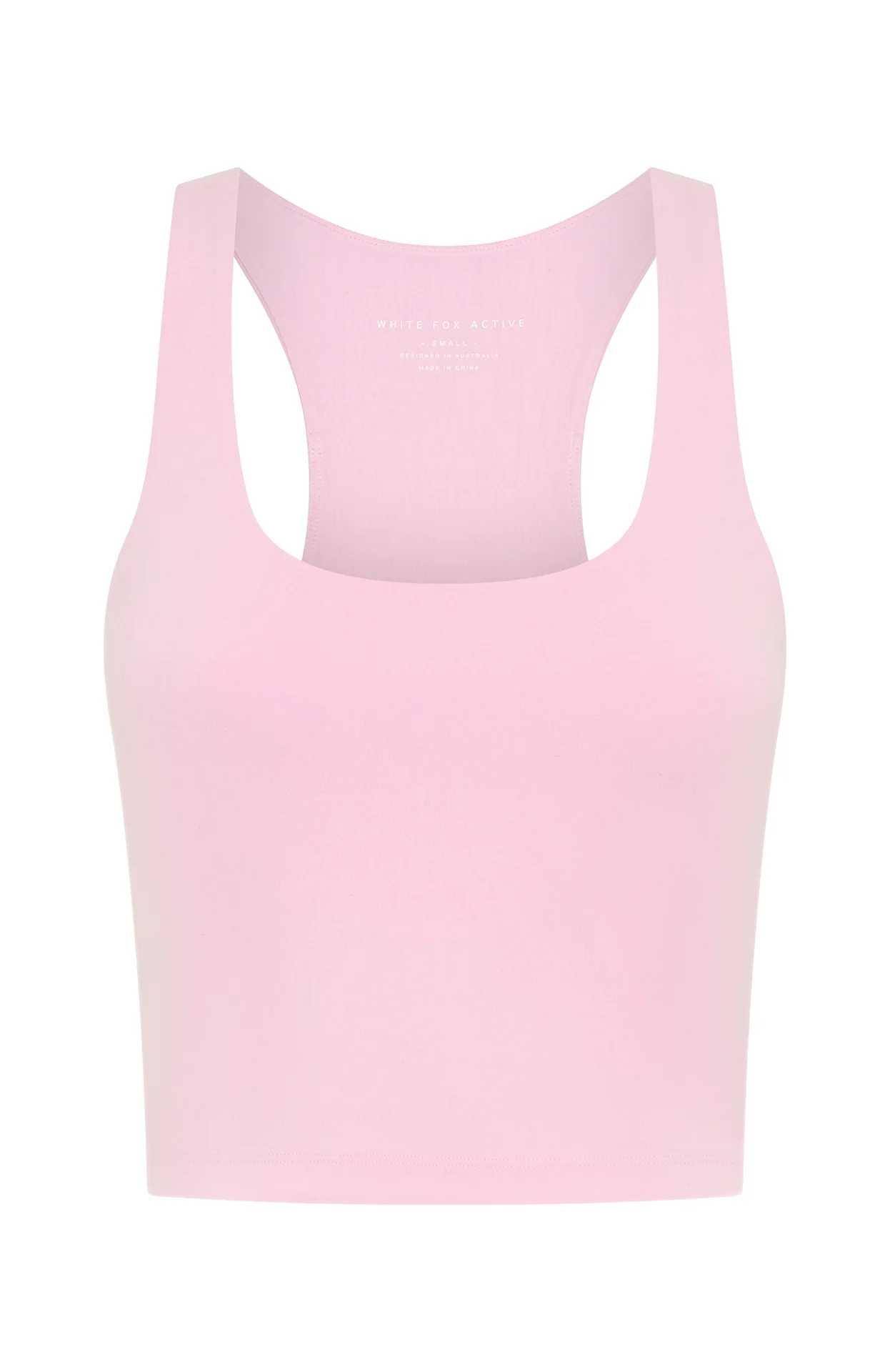 13959-work-it-out-active-tank-ballet-pink-5.webp Work It Out Active Tank Ballet Pink