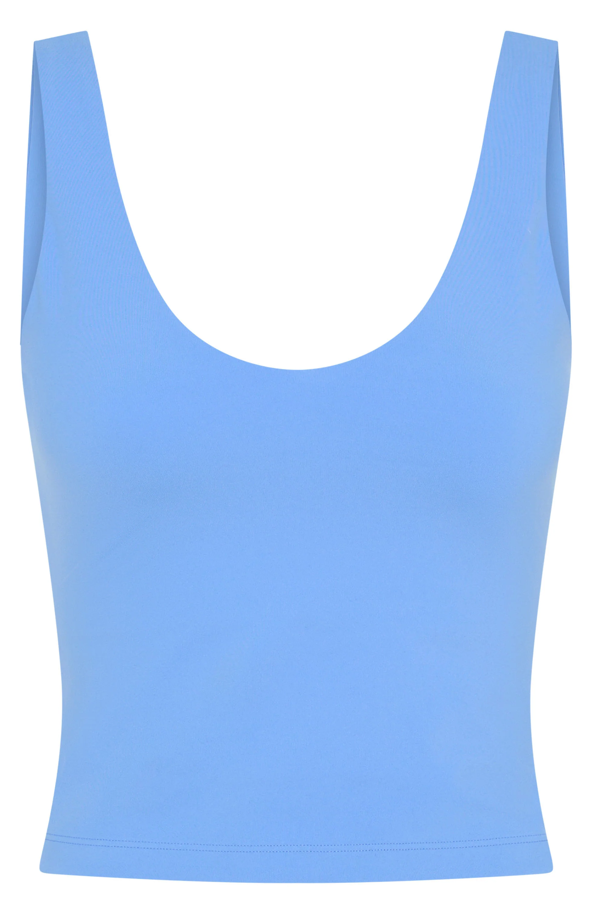 14015-balance-sports-crop-blueberry-6.webp Balance Sports Crop Blueberry