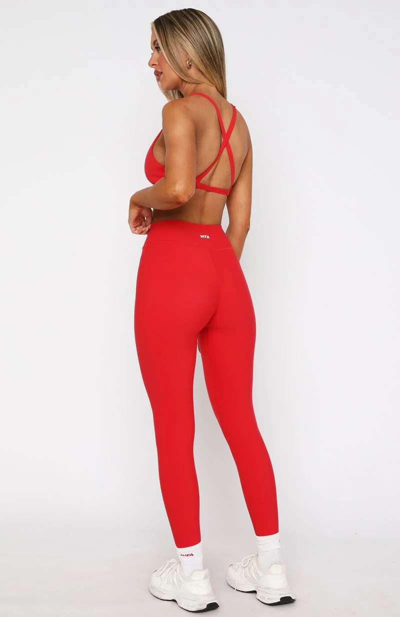 14029-ready-set-go-cross-front-leggings-red-4.webp Ready Set Go Cross Front Leggings Red