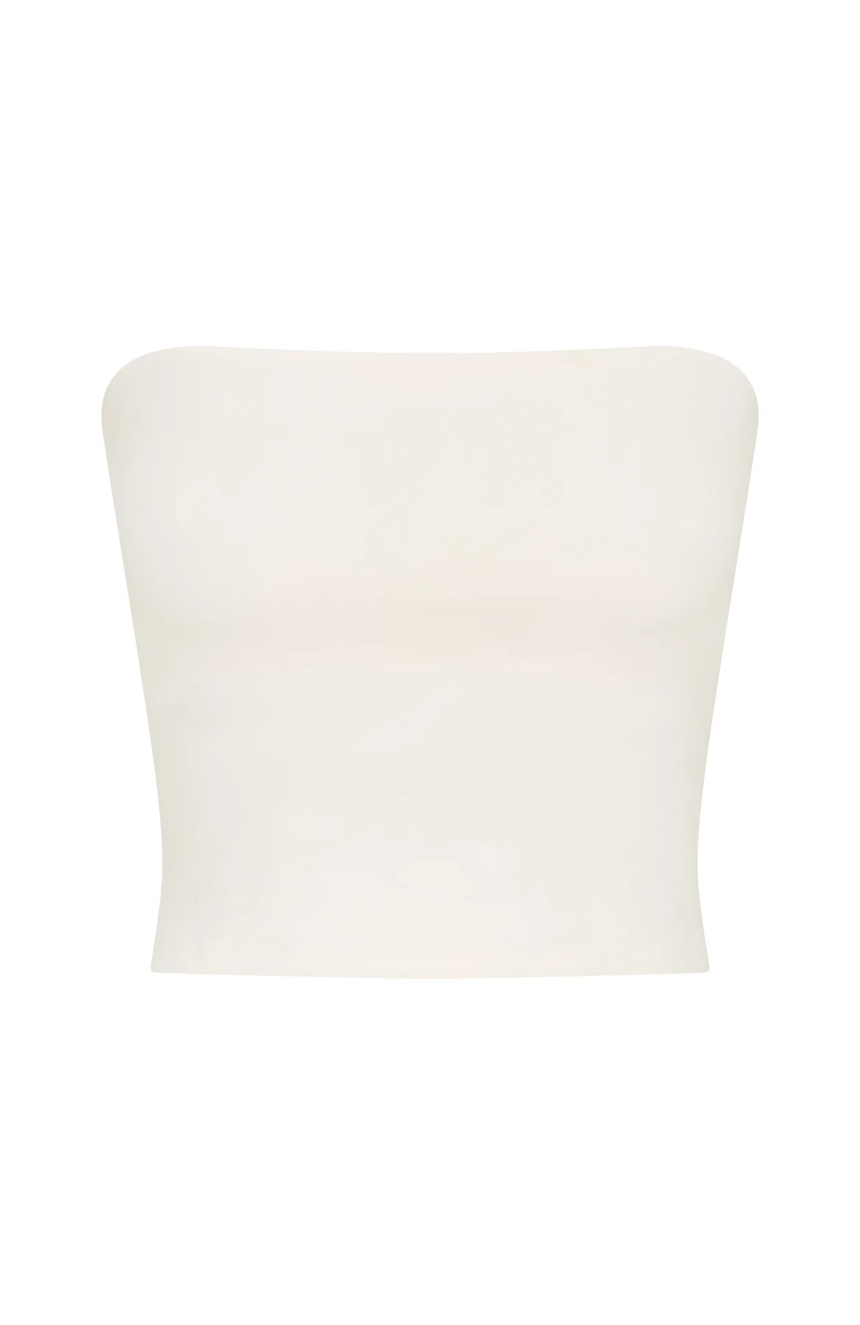14064-discipline-strapless-crop-cream-5.webp Discipline Strapless Crop Cream