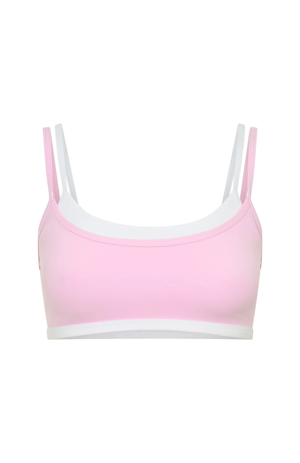 14113-all-the-glory-sports-bra-marshmallow-white-8.webp All The Glory Sports Bra Marshmallow/White