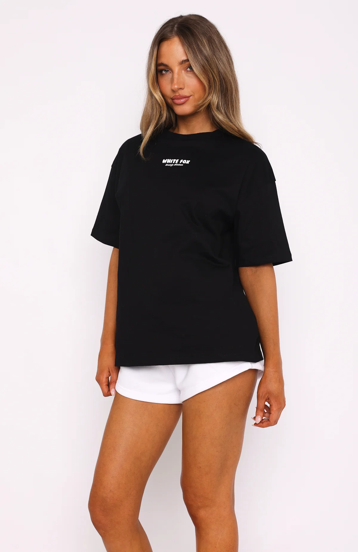 14219-all-i-ve-got-oversized-tee-black-3.webp All I've Got Oversized Tee Black