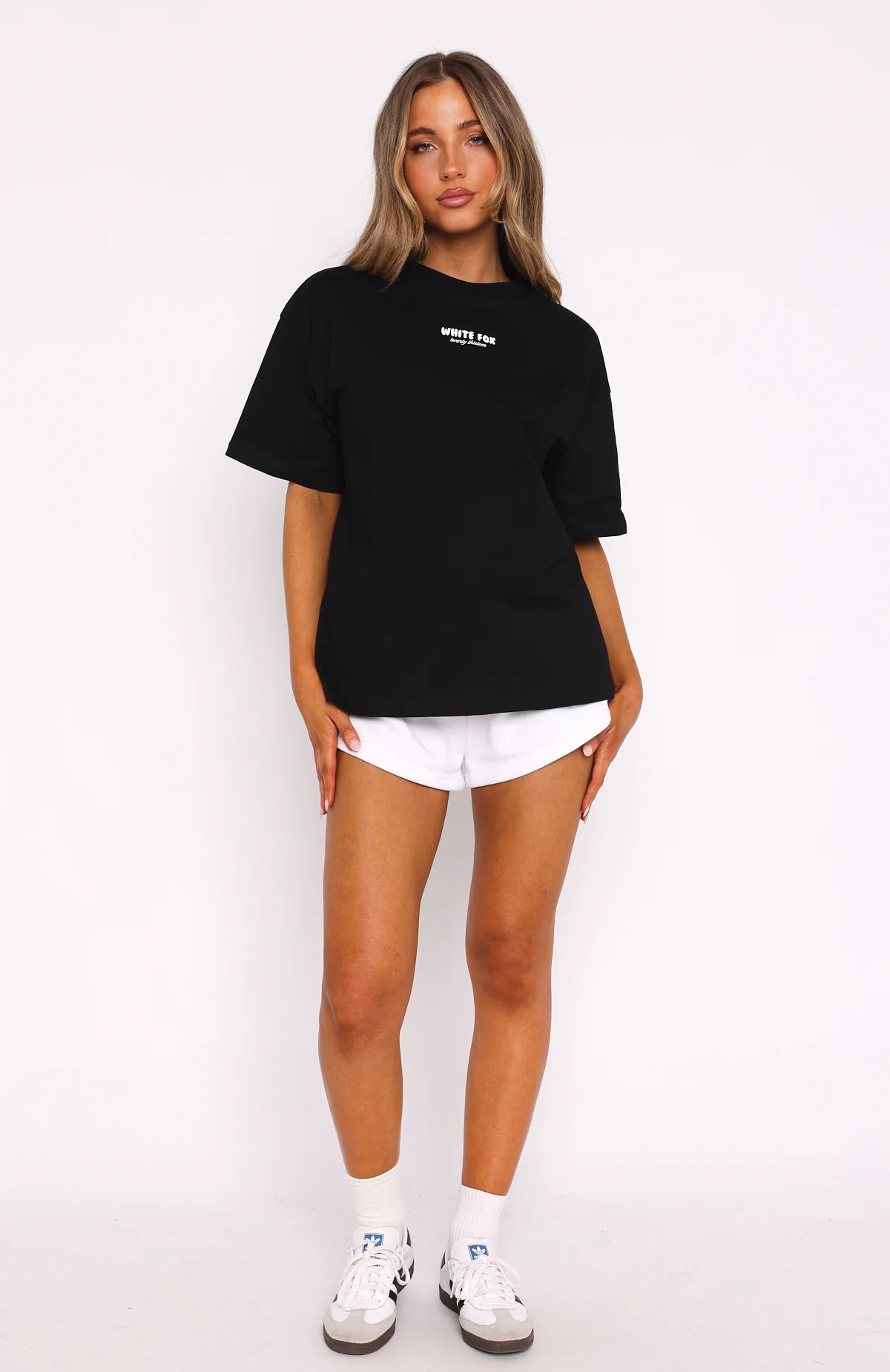 14219-all-i-ve-got-oversized-tee-black-5.webp All I've Got Oversized Tee Black