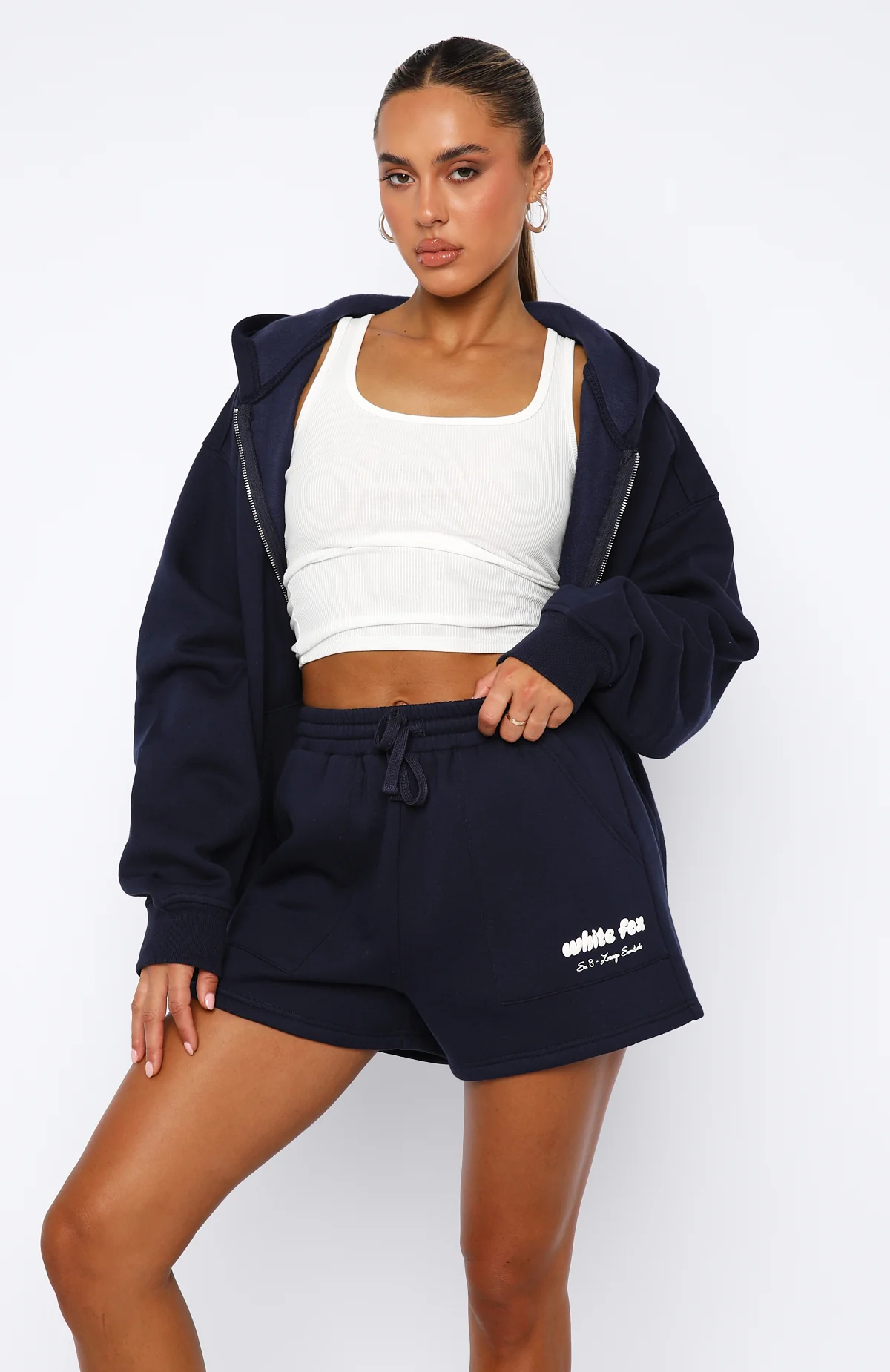 14247-era-8-lounge-shorts-nautical-2.webp Era 8 Lounge Shorts Nautical