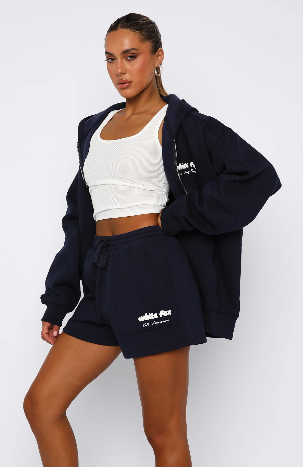 14247-era-8-lounge-shorts-nautical-3.webp Era 8 Lounge Shorts Nautical