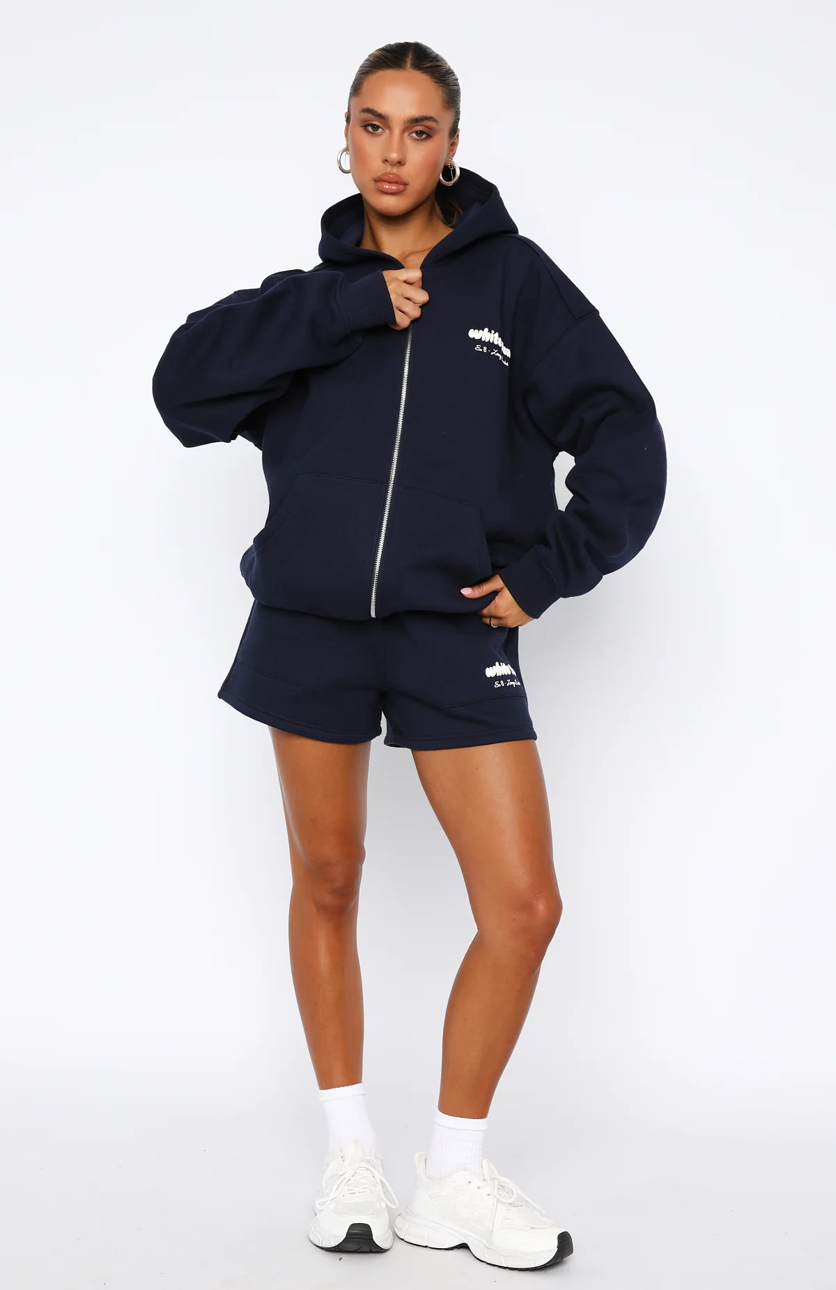 14247-era-8-lounge-shorts-nautical-5.webp Era 8 Lounge Shorts Nautical