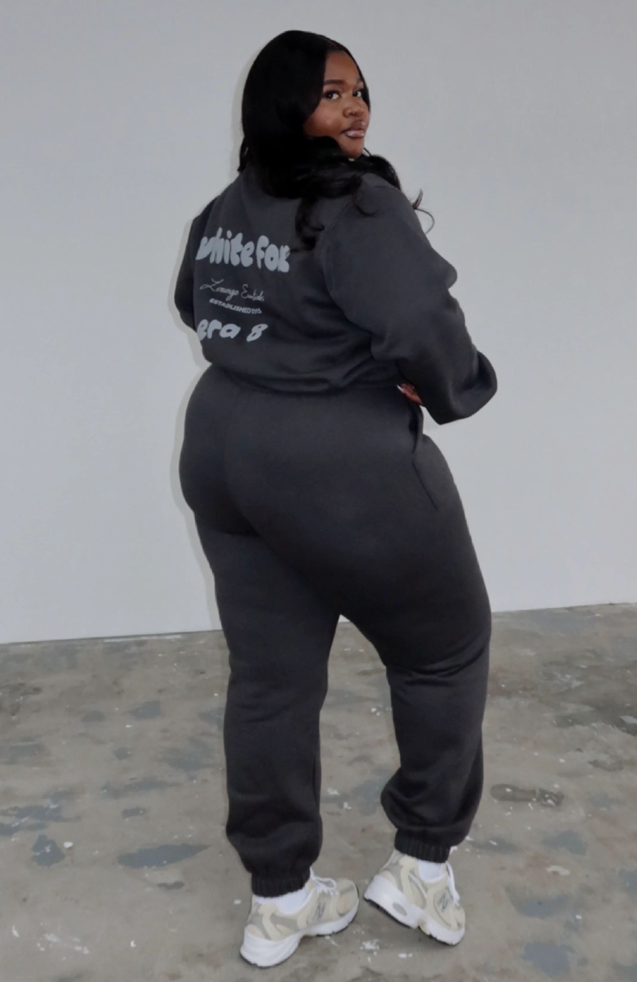 14437-era-8-sweatpants-fossil-1.webp Era 8 Sweatpants Fossil