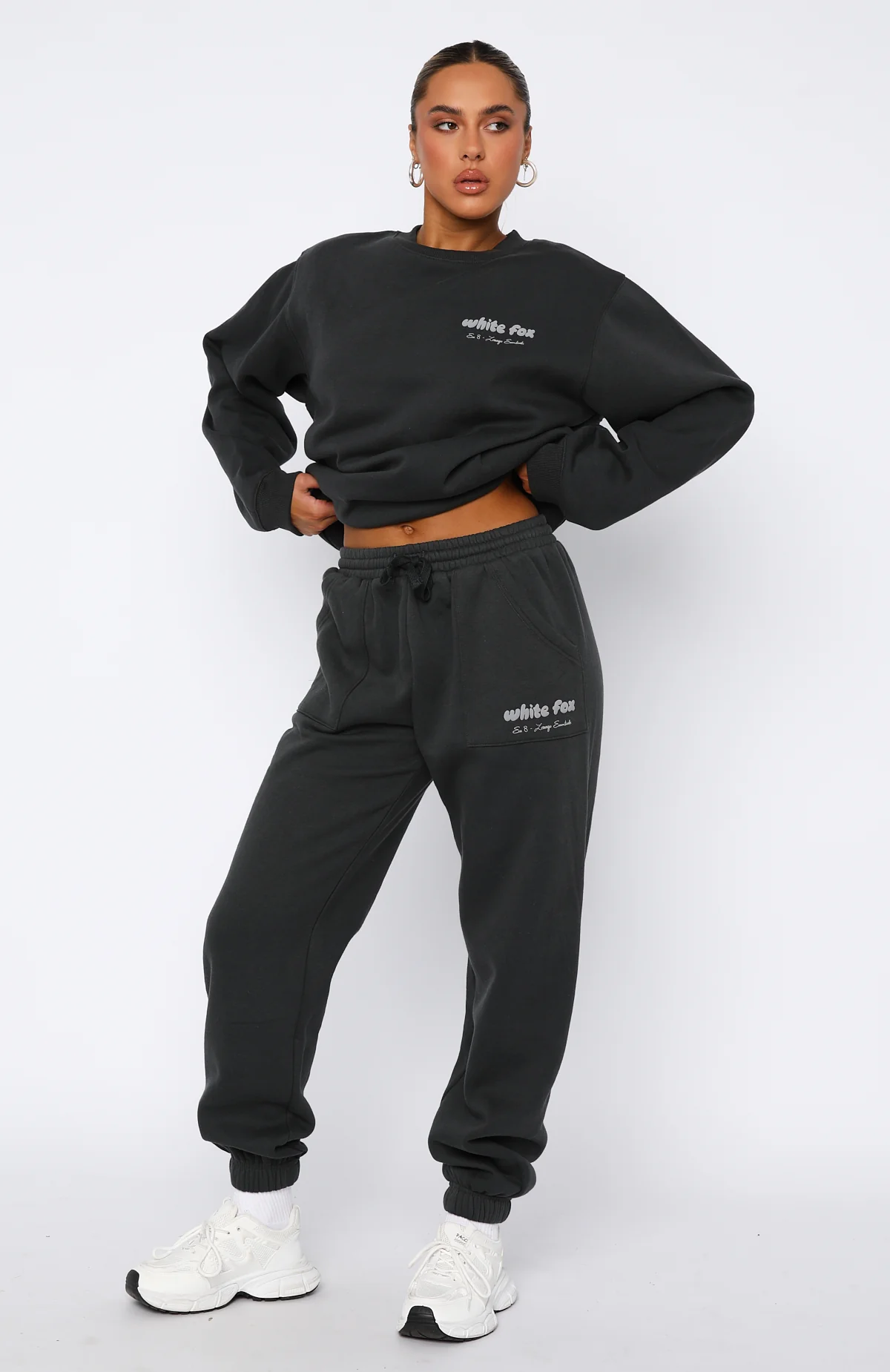 14437-era-8-sweatpants-fossil-2.webp Era 8 Sweatpants Fossil