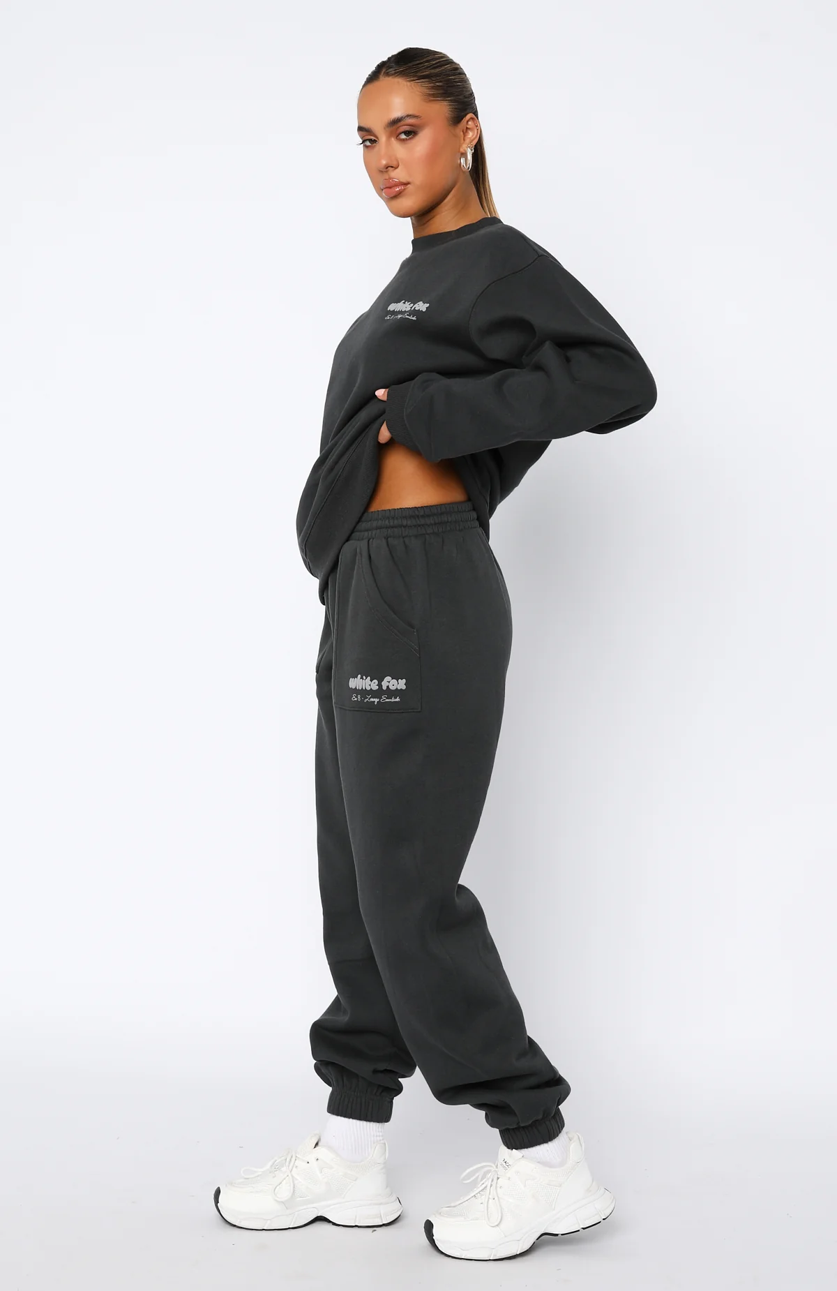 14437-era-8-sweatpants-fossil-3.webp Era 8 Sweatpants Fossil