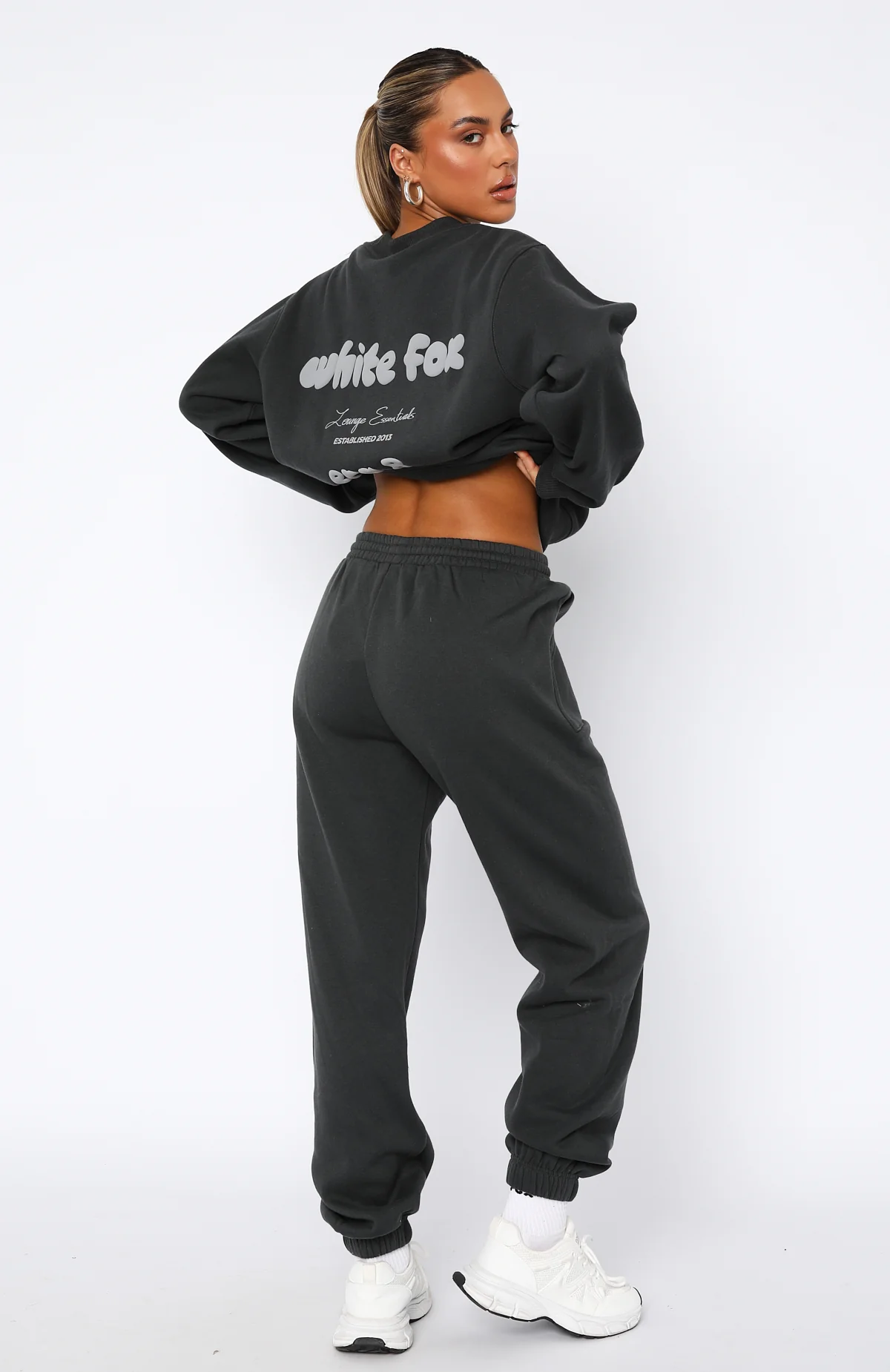 14437-era-8-sweatpants-fossil-4.webp Era 8 Sweatpants Fossil