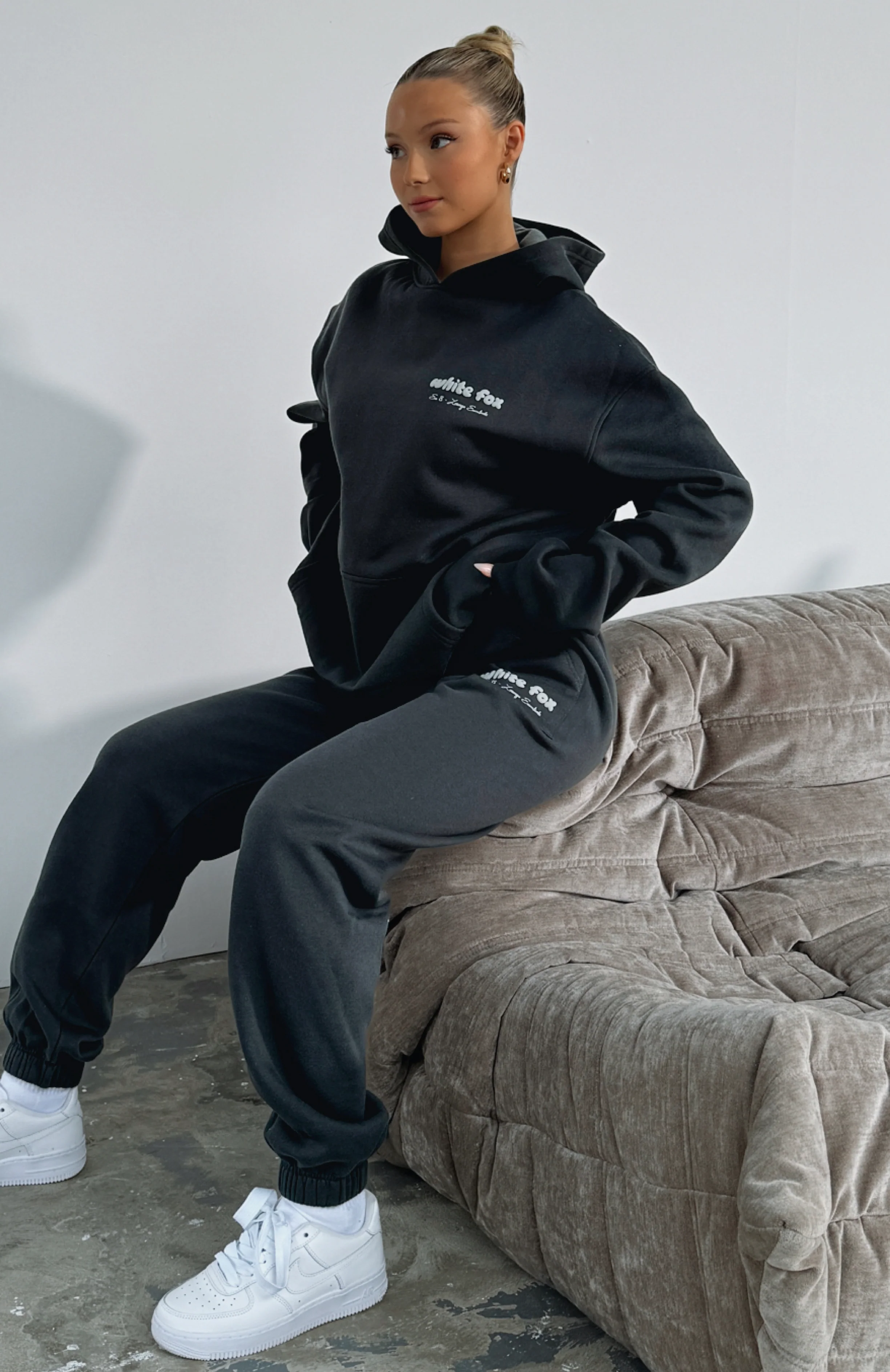 14437-era-8-sweatpants-fossil-5.webp Era 8 Sweatpants Fossil