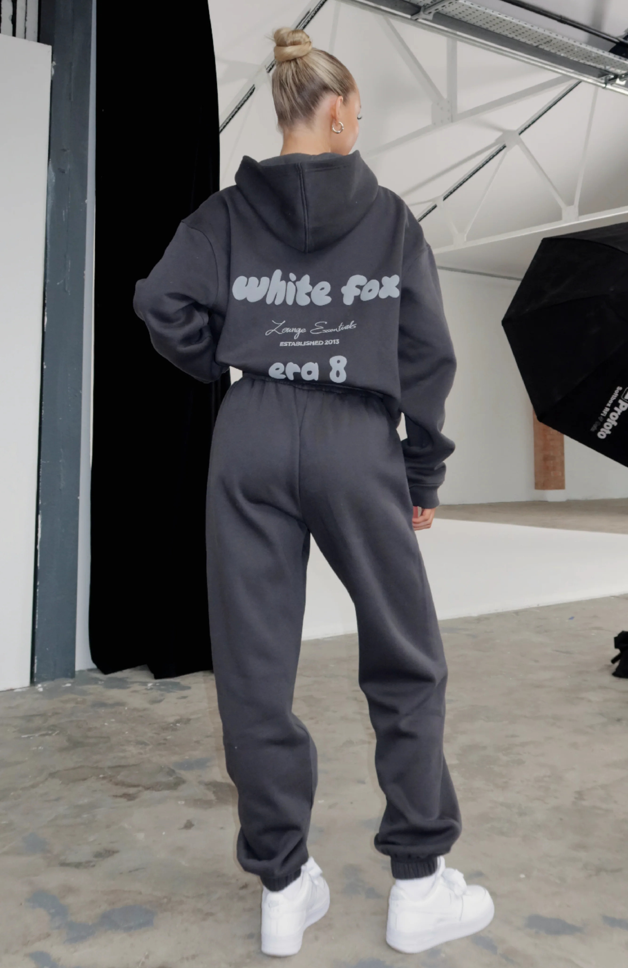 14437-era-8-sweatpants-fossil-6.webp Era 8 Sweatpants Fossil